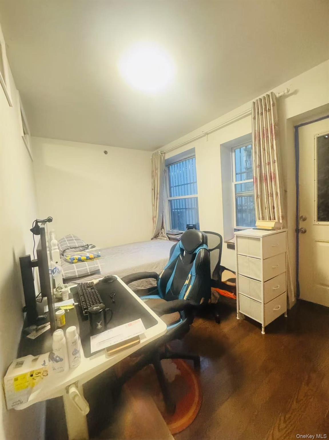 138-10 35th Avenue # 2B, Flushing, NY 11354