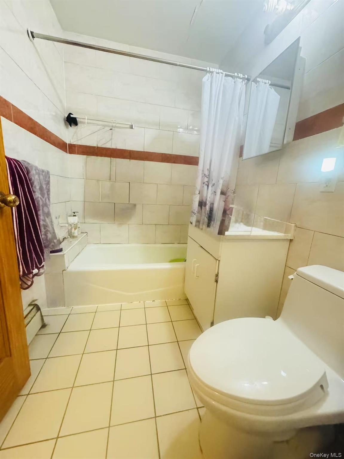 138-10 35th Avenue # 2B, Flushing, NY 11354