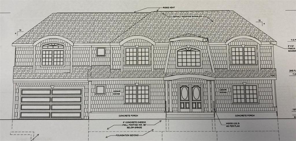 7 Searington Drive, Syosset, NY 11791