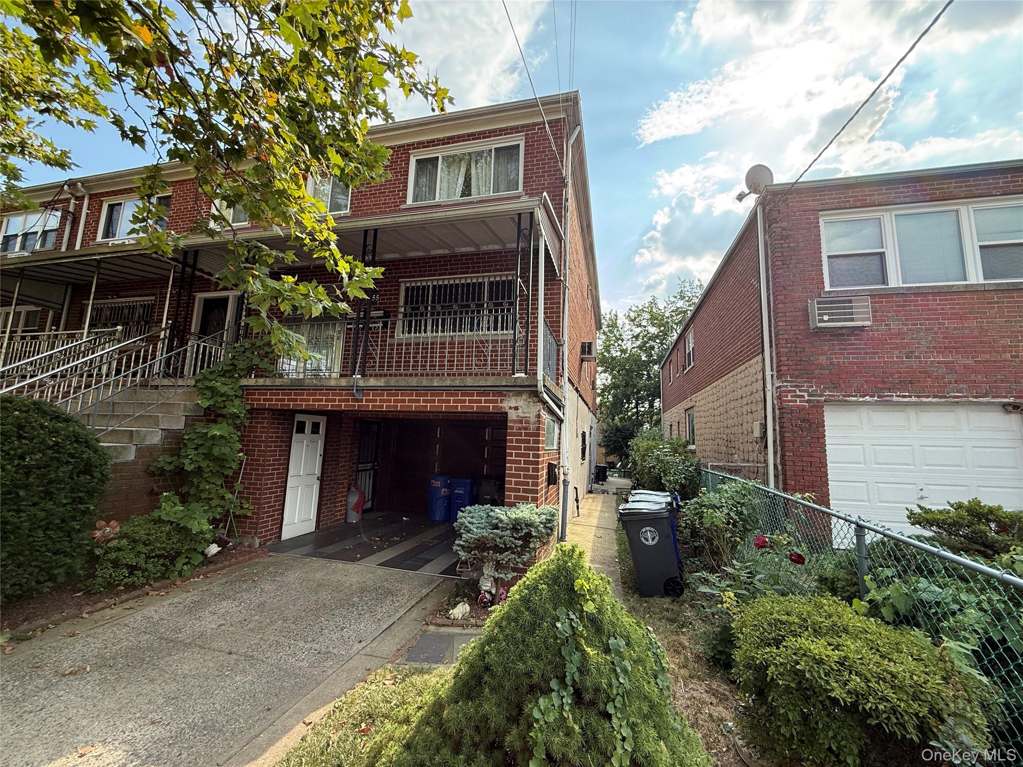 1855 Williamsbridge Road, Bronx, NY 10461