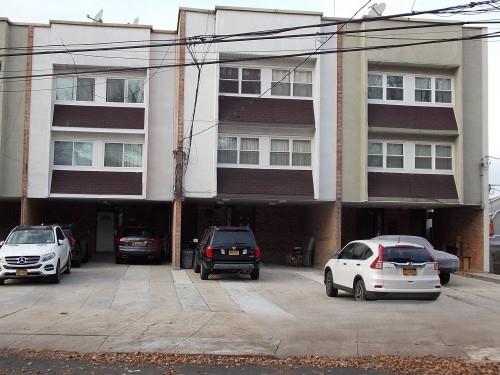 11949 6th Avenue, College Point, NY 11356