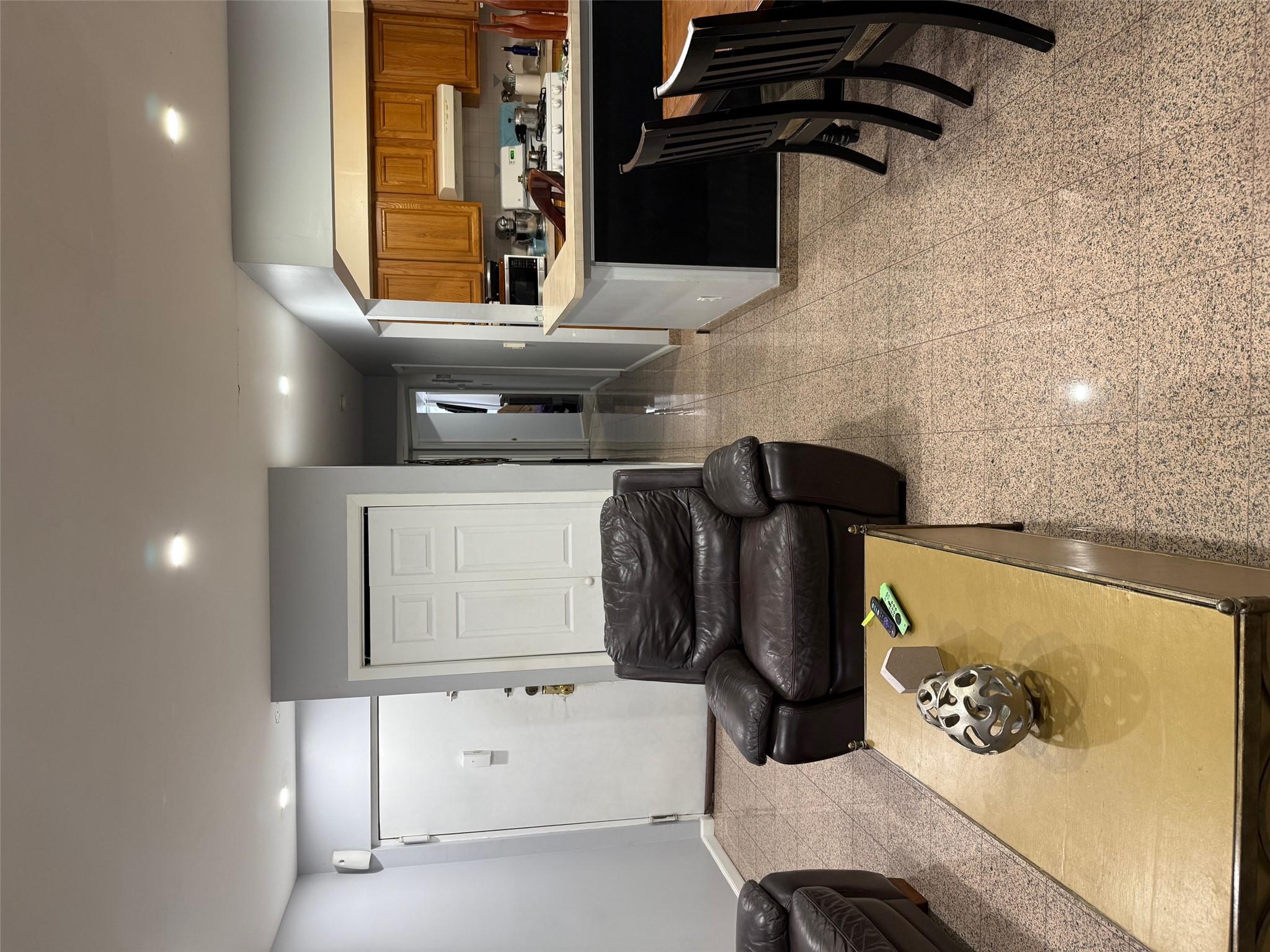 11949 6th Avenue, College Point, NY 11356