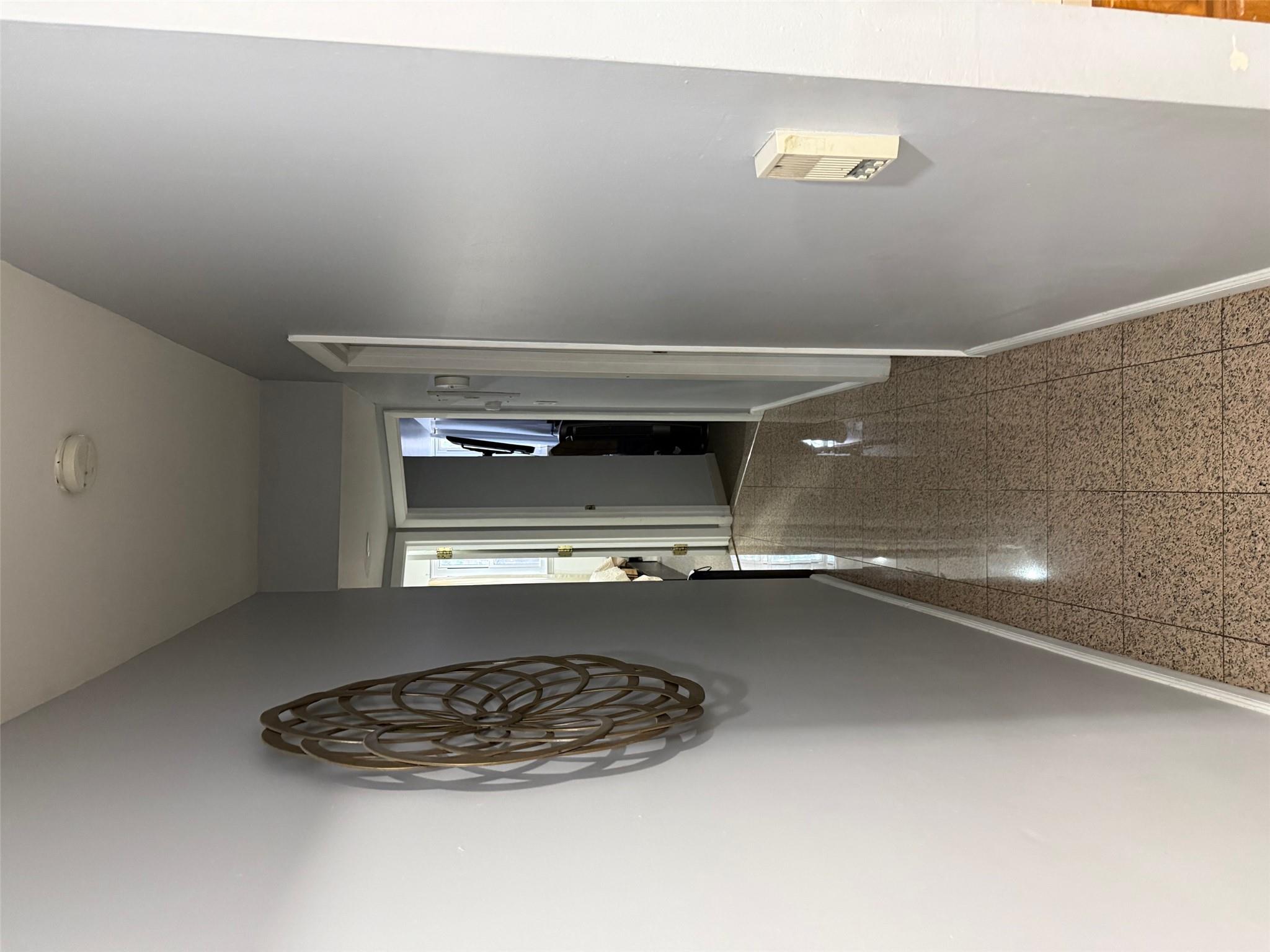 11949 6th Avenue, College Point, NY 11356