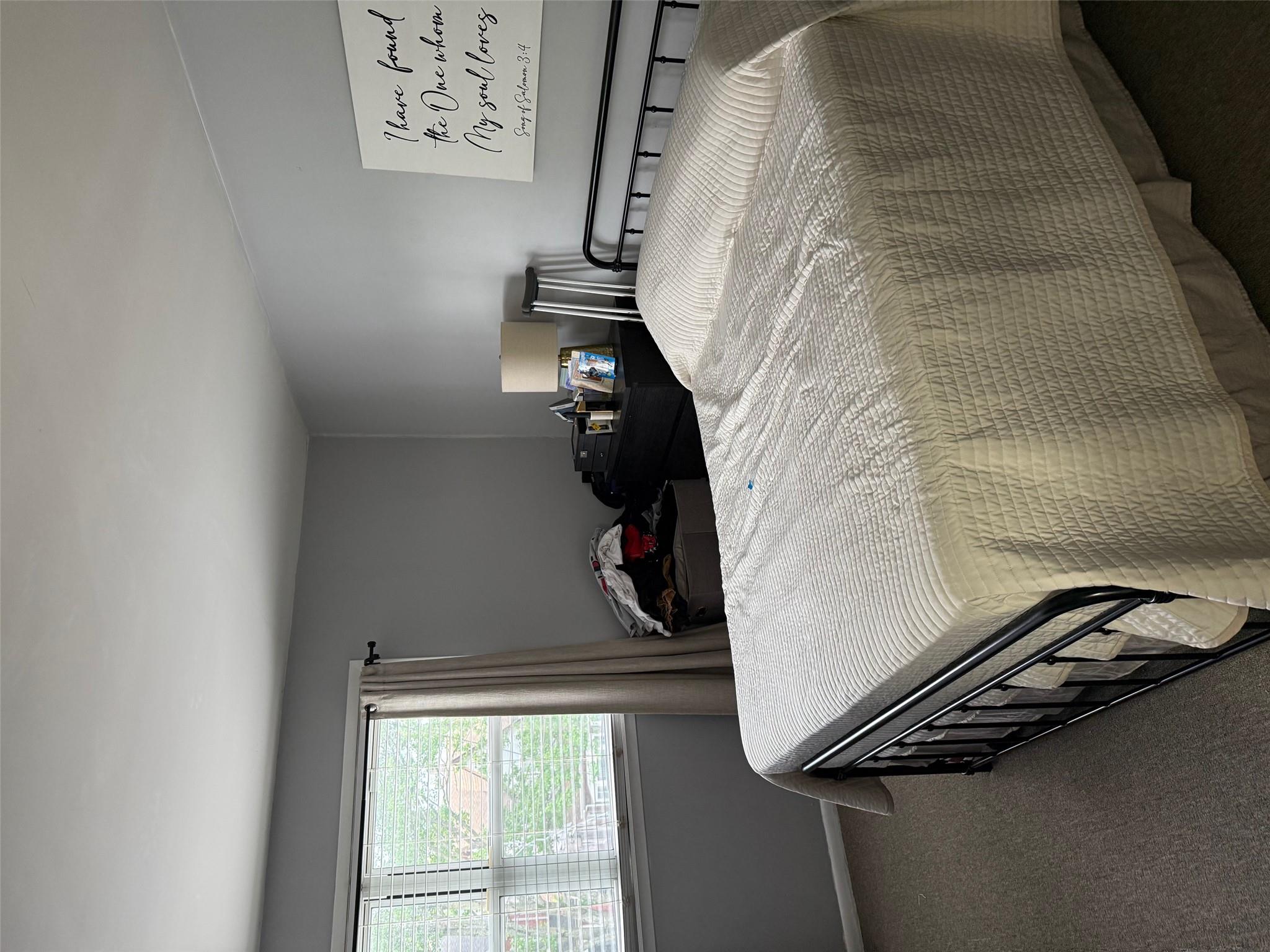 11949 6th Avenue, College Point, NY 11356