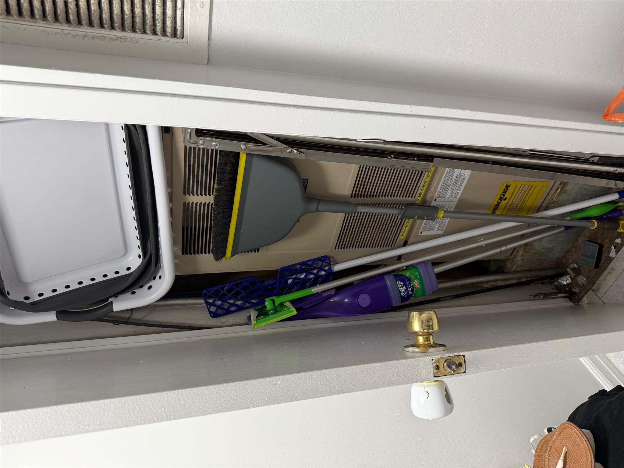 11949 6th Avenue, College Point, NY 11356