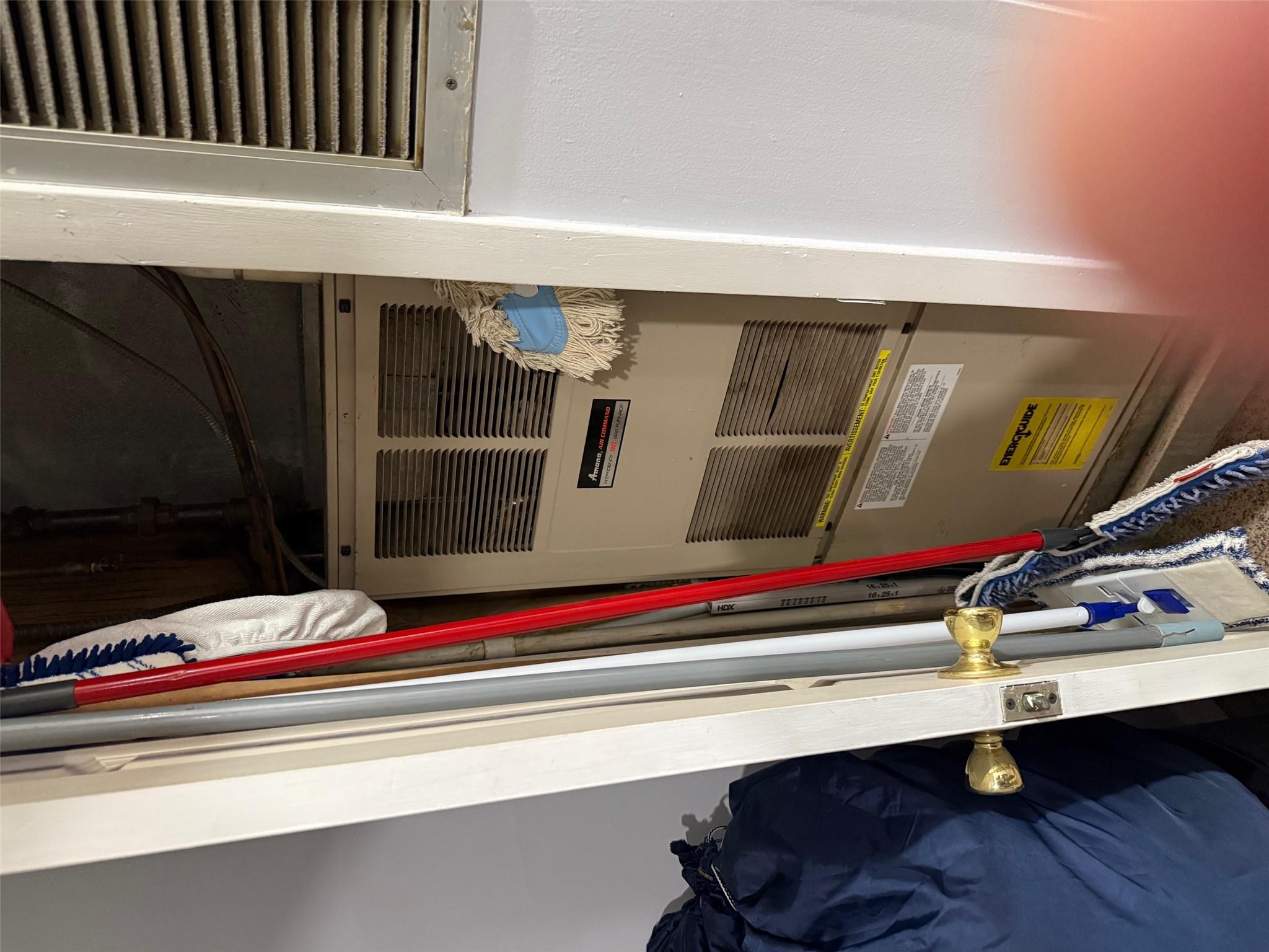 11949 6th Avenue, College Point, NY 11356