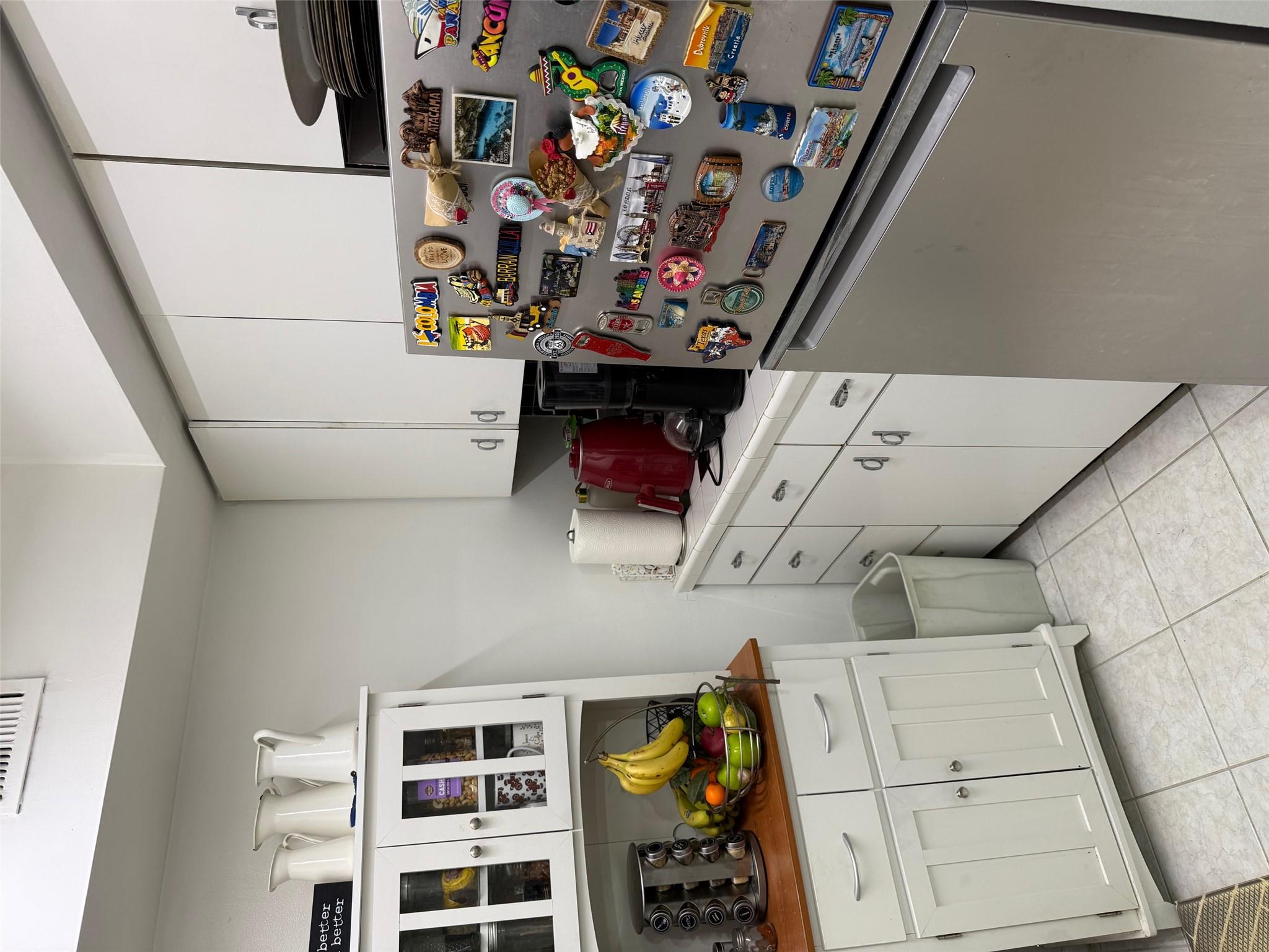 11949 6th Avenue, College Point, NY 11356