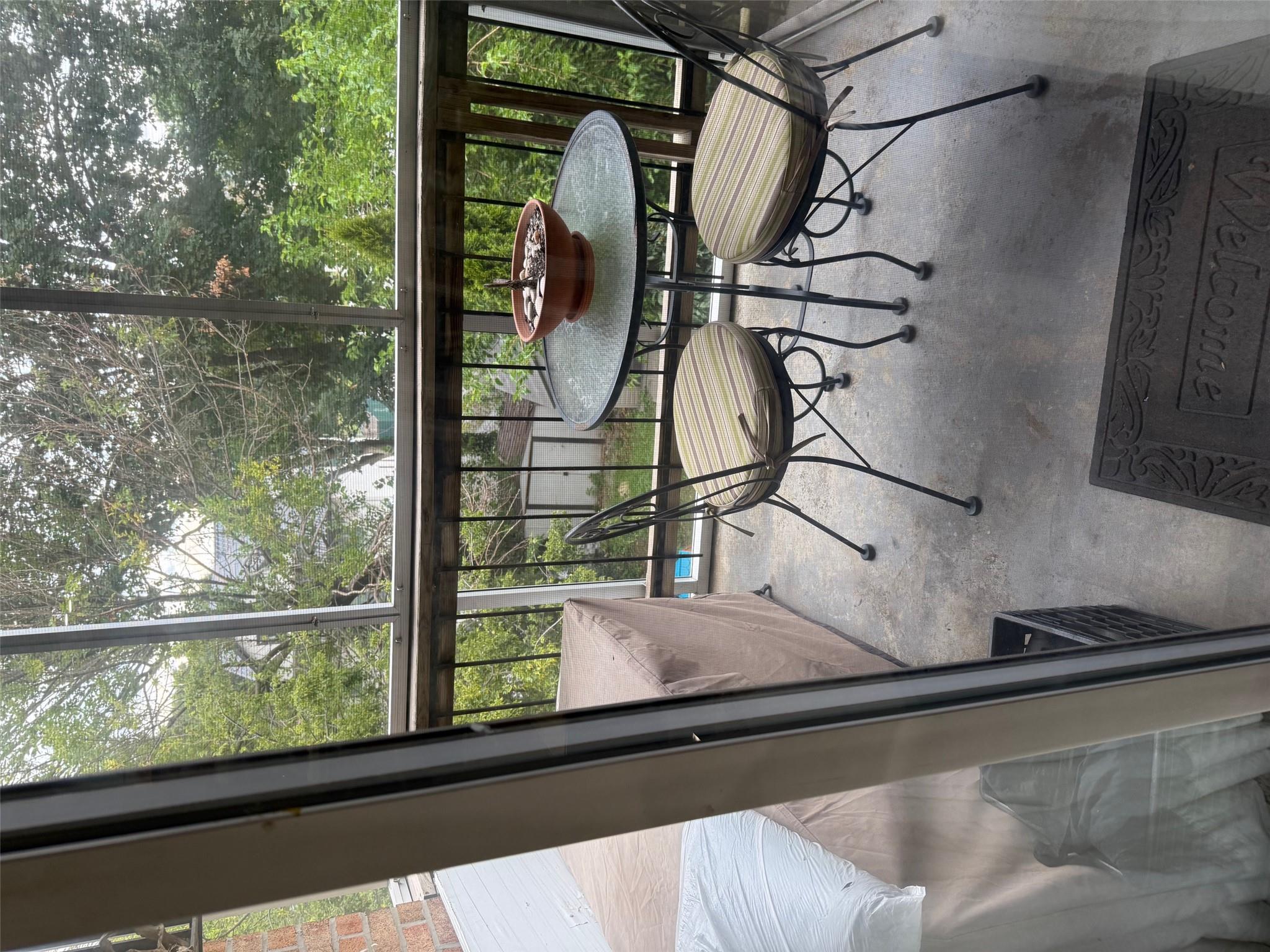 11949 6th Avenue, College Point, NY 11356