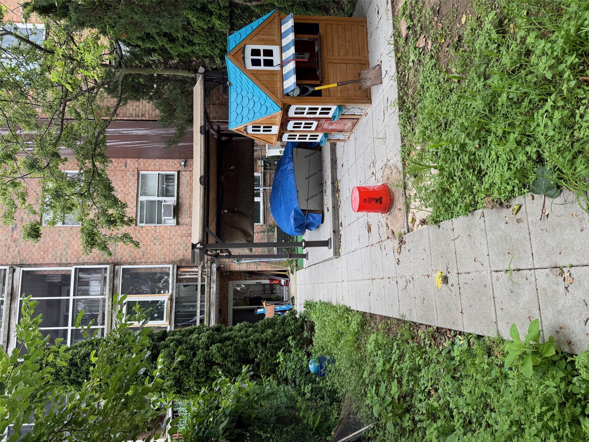 11949 6th Avenue, College Point, NY 11356