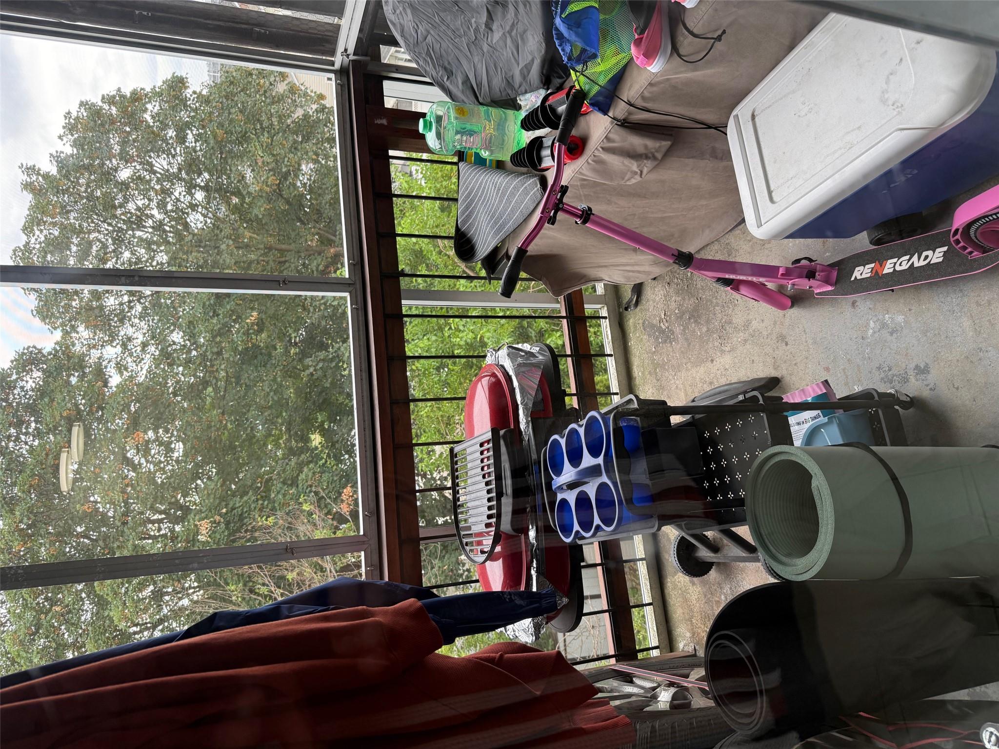 11949 6th Avenue, College Point, NY 11356