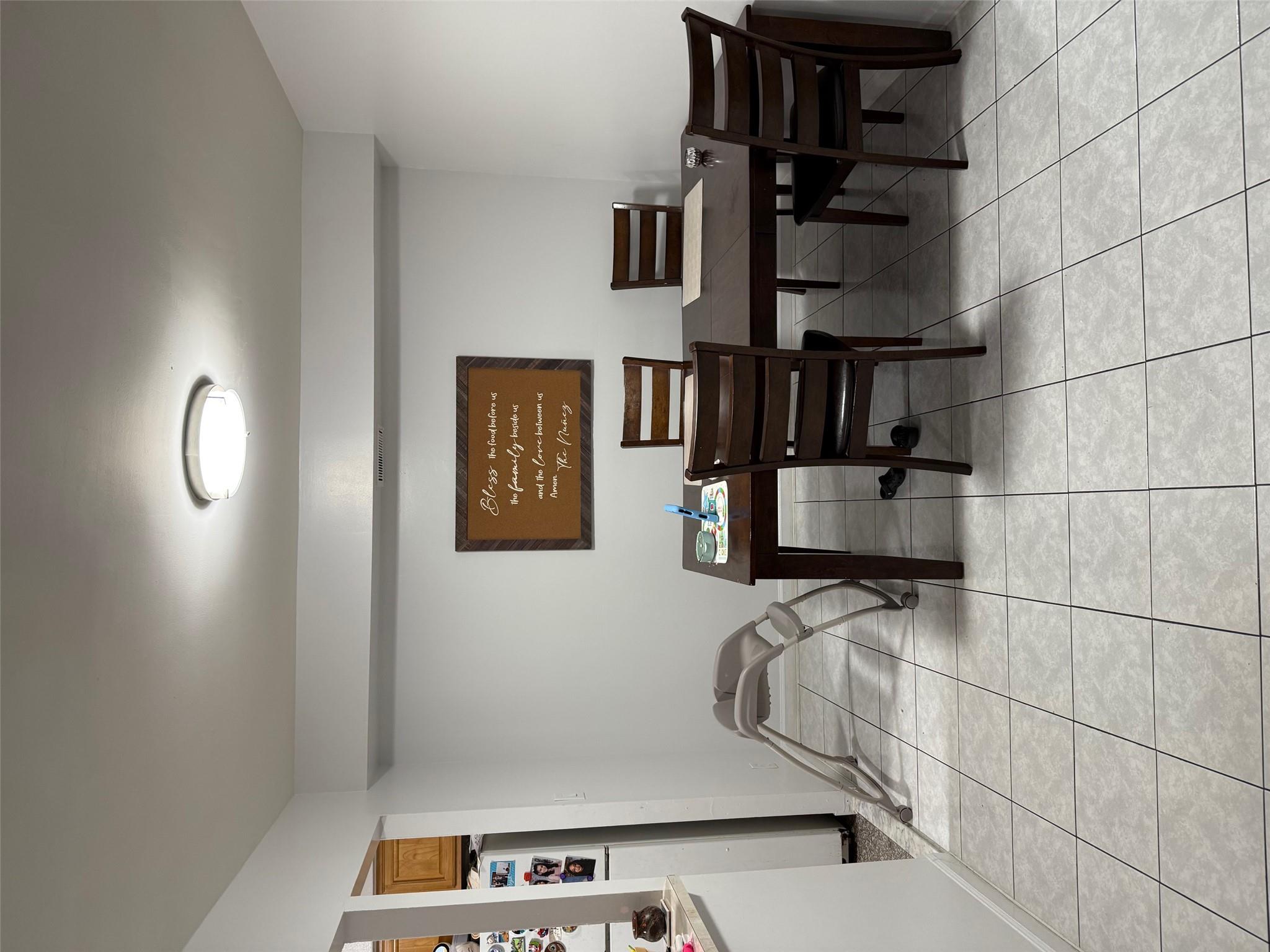 11949 6th Avenue, College Point, NY 11356