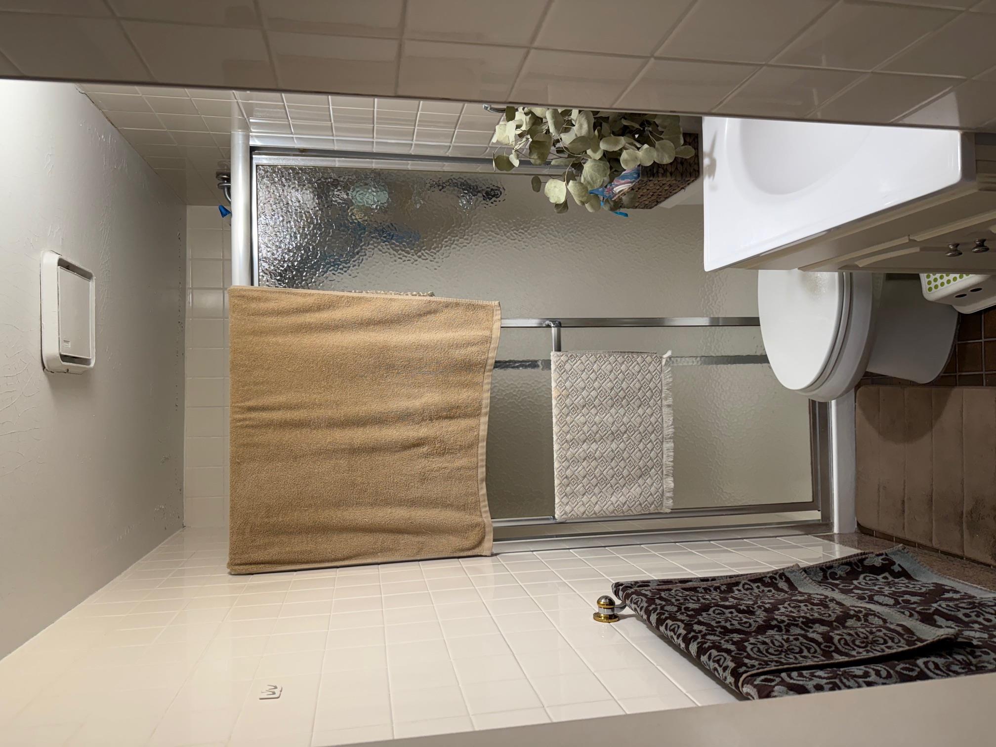 11949 6th Avenue, College Point, NY 11356