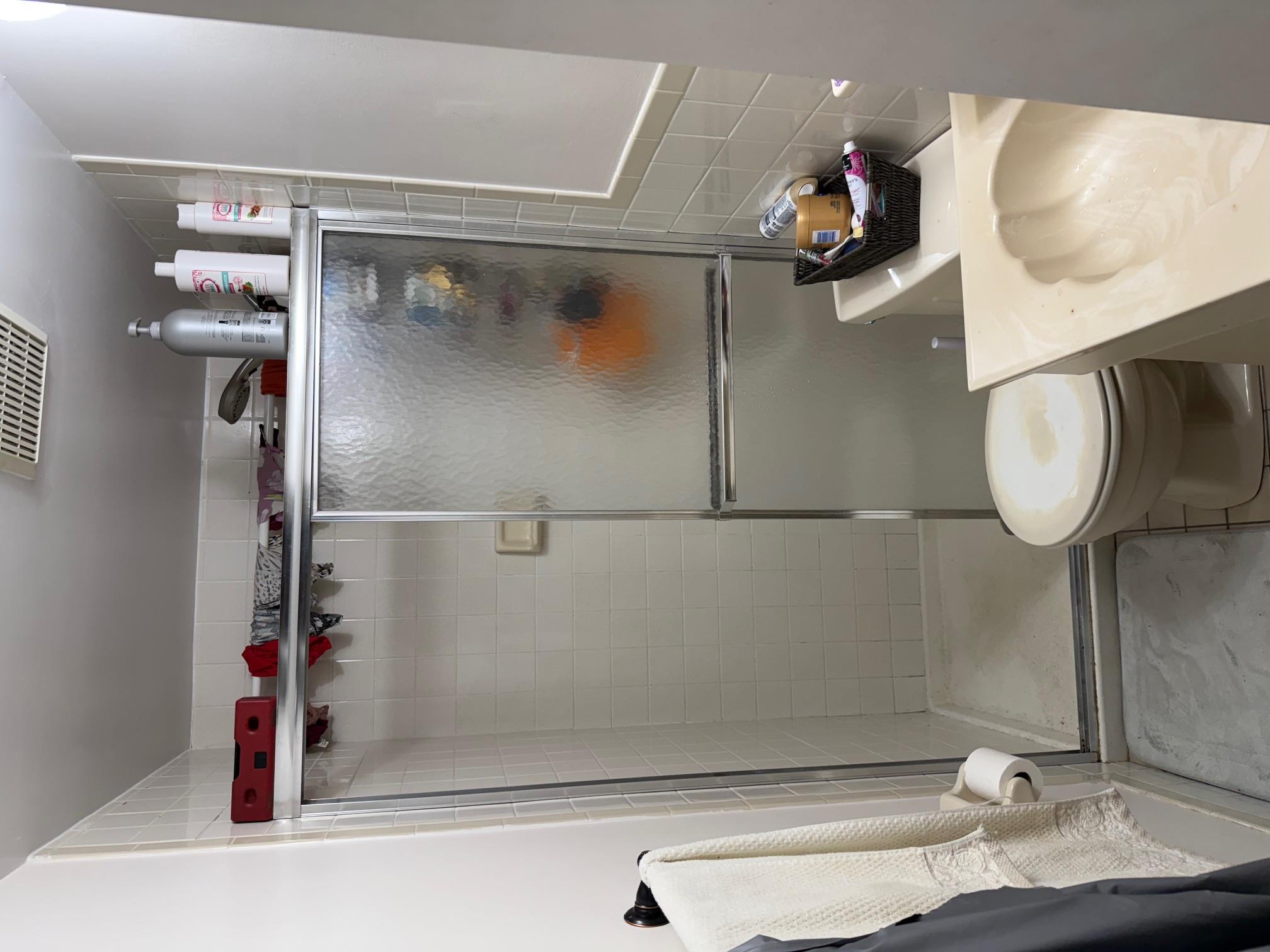 11949 6th Avenue, College Point, NY 11356