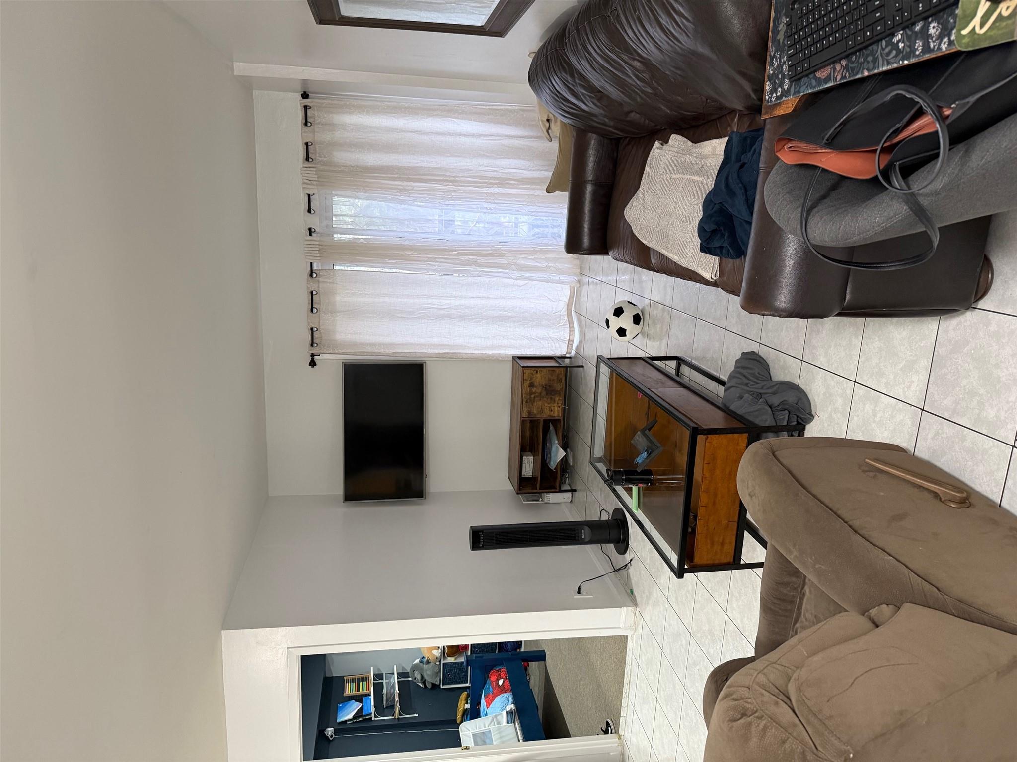 11949 6th Avenue, College Point, NY 11356