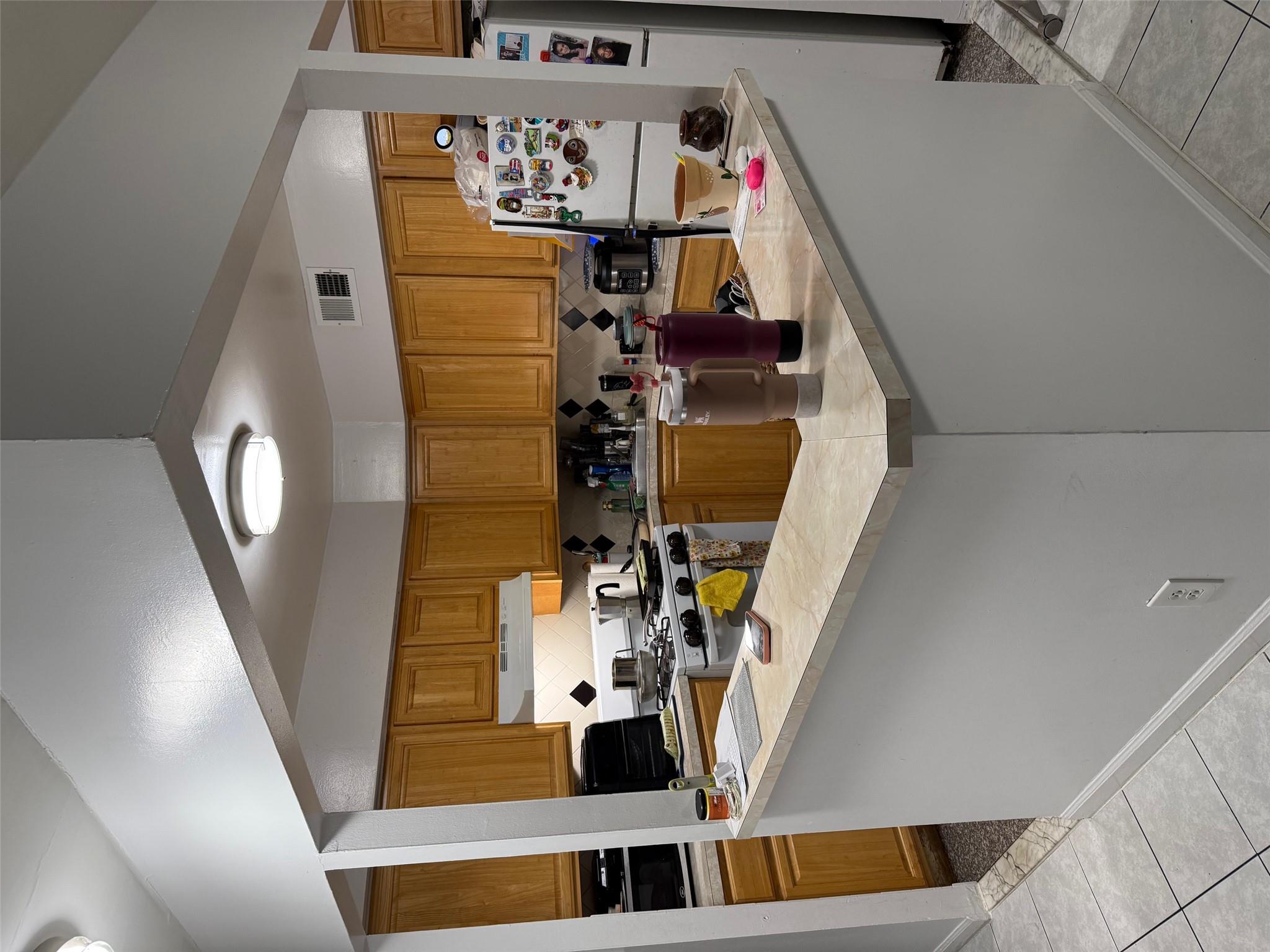 11949 6th Avenue, College Point, NY 11356