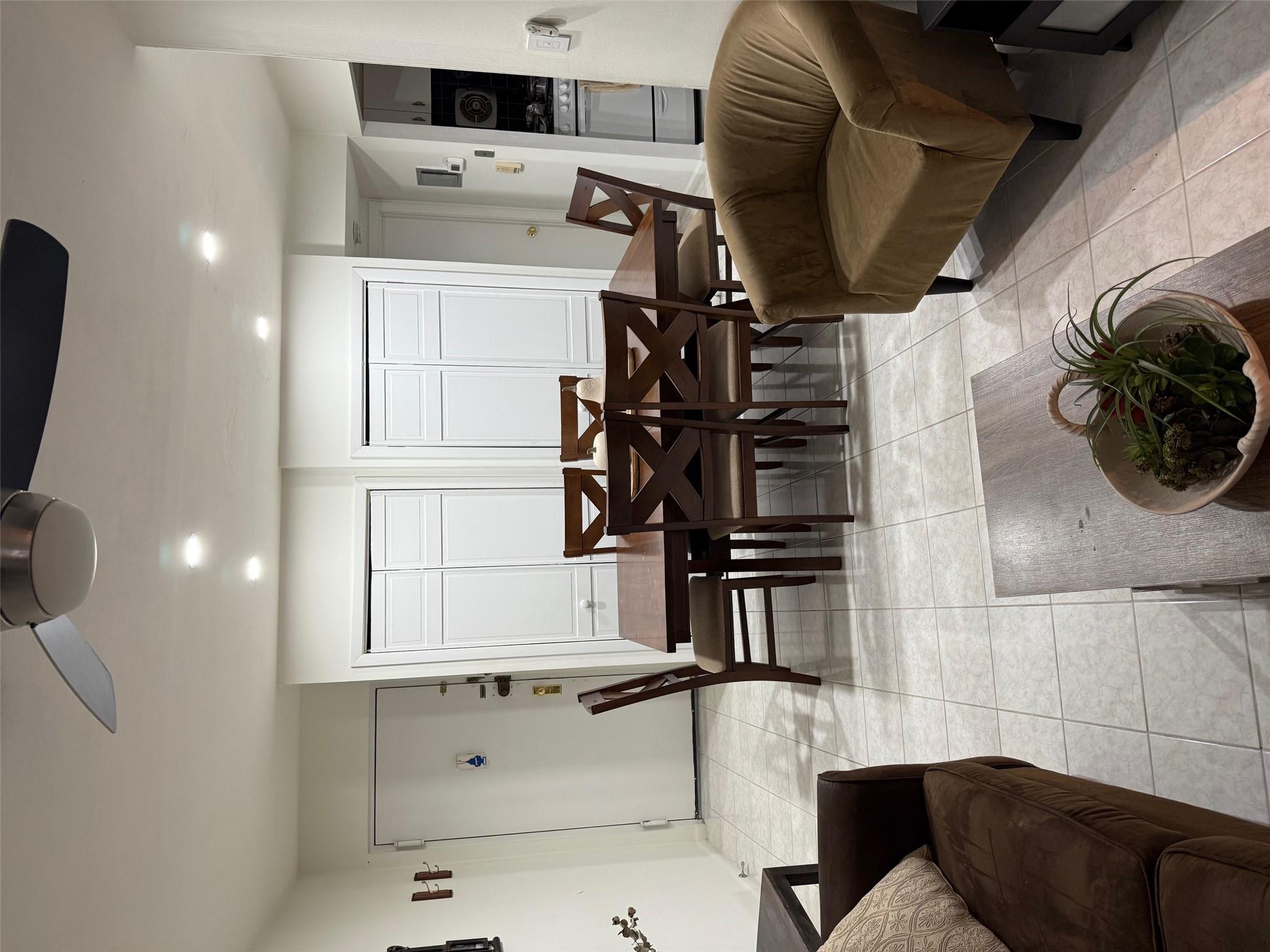 11949 6th Avenue, College Point, NY 11356