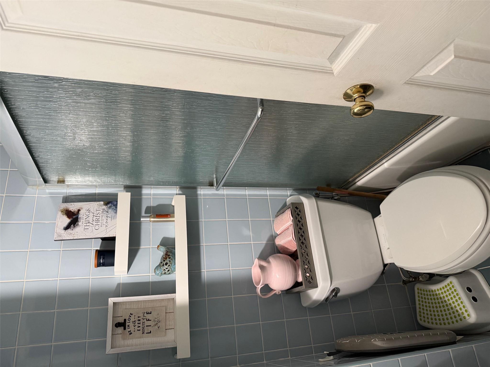 11949 6th Avenue, College Point, NY 11356