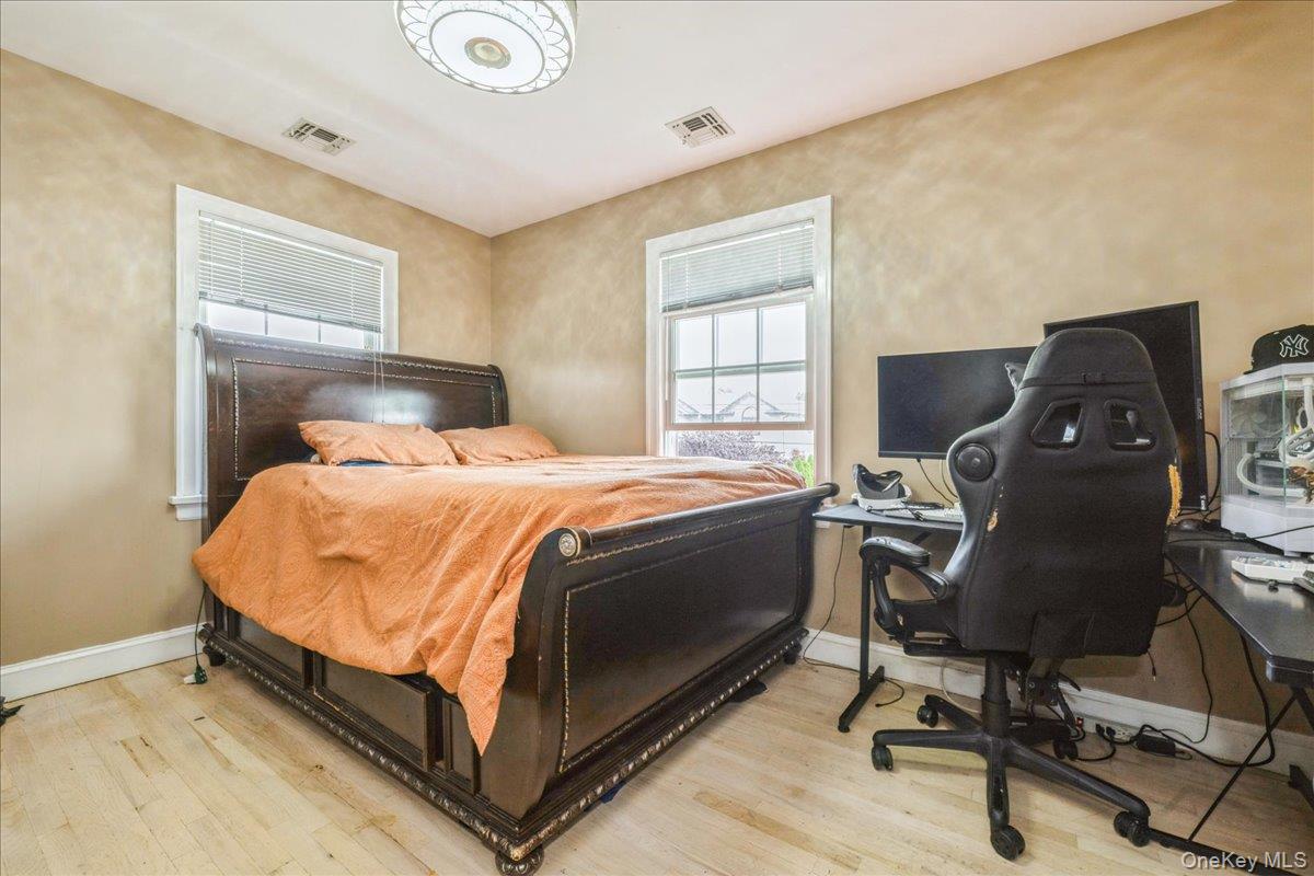 732 Sunrise Avenue, Bellmore, NY 11710