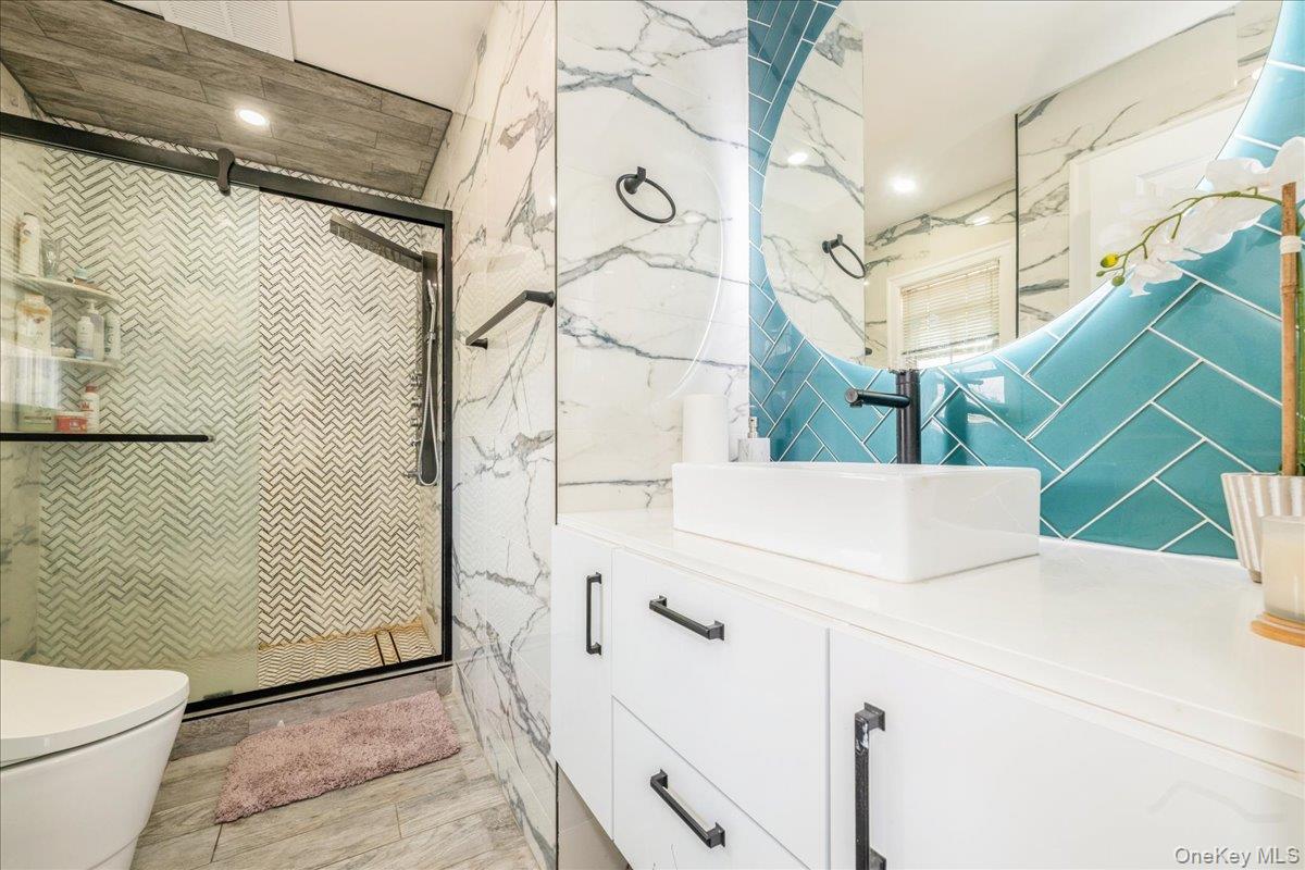 732 Sunrise Avenue, Bellmore, NY 11710