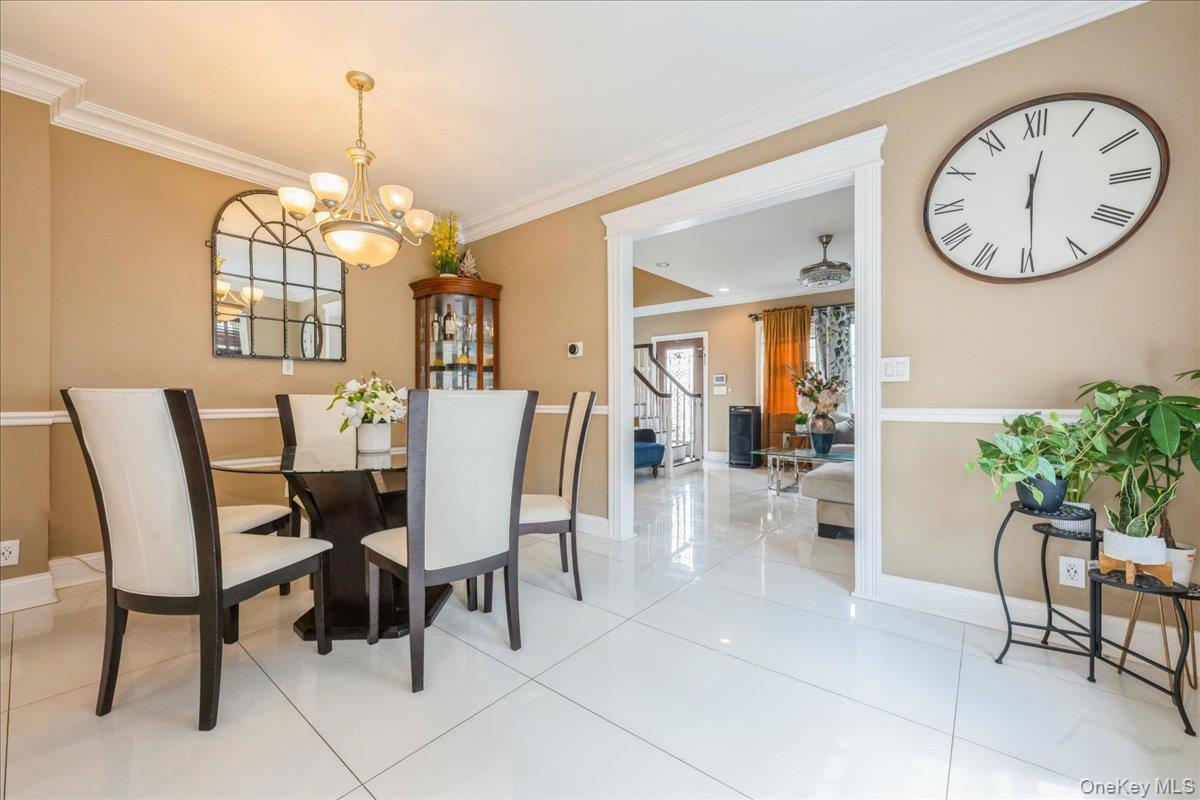 732 Sunrise Avenue, Bellmore, NY 11710