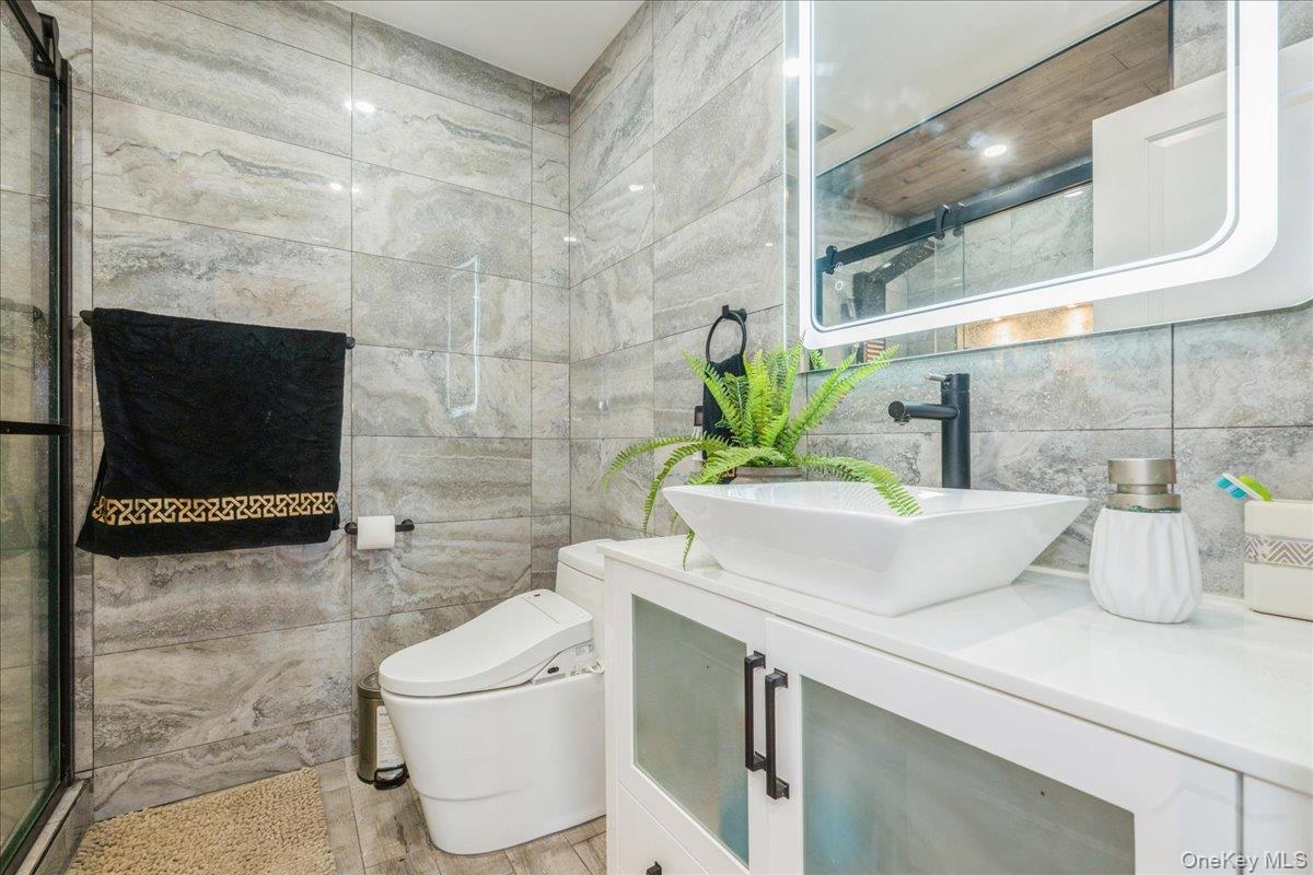 732 Sunrise Avenue, Bellmore, NY 11710