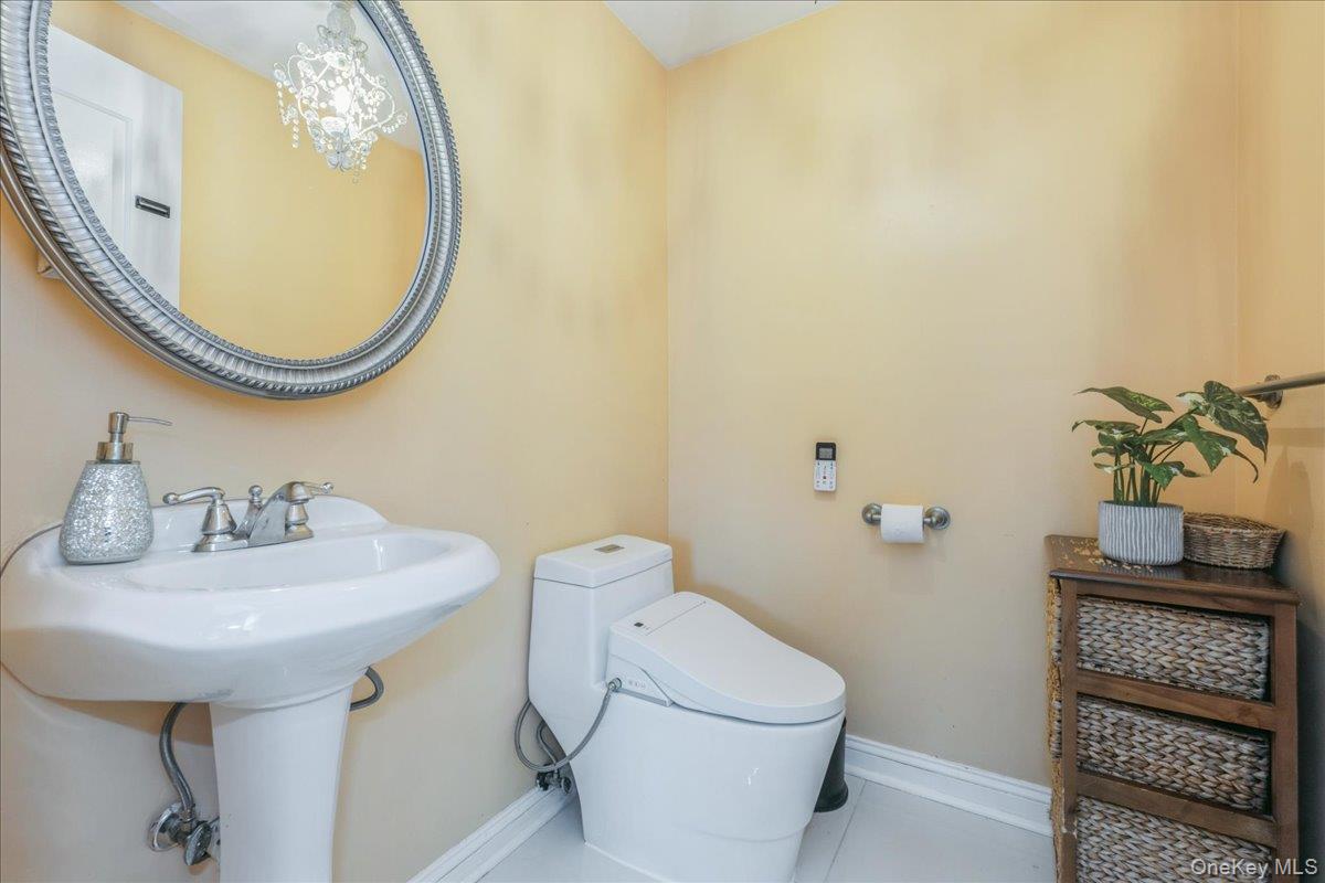 732 Sunrise Avenue, Bellmore, NY 11710