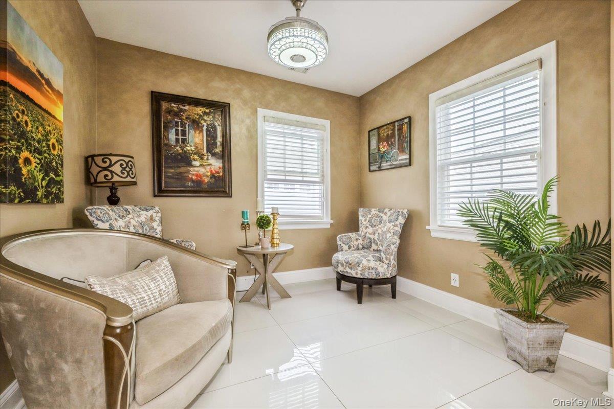 732 Sunrise Avenue, Bellmore, NY 11710