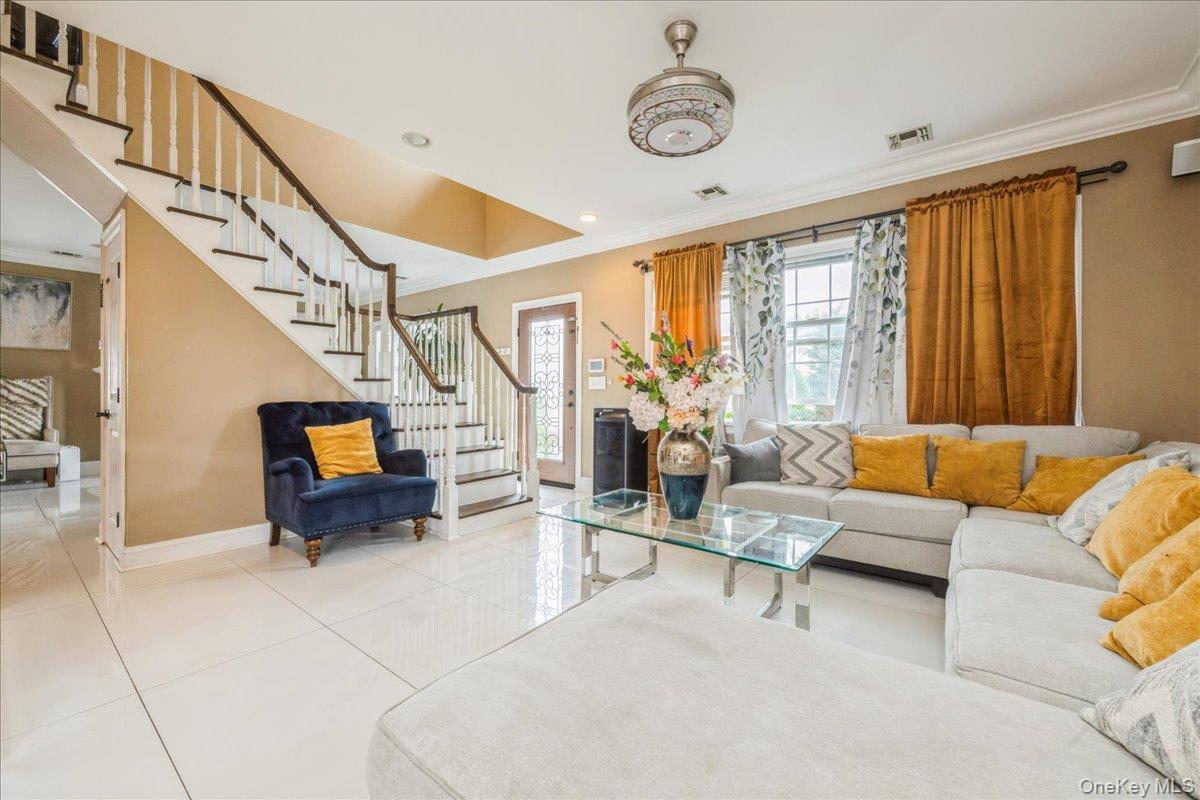 732 Sunrise Avenue, Bellmore, NY 11710