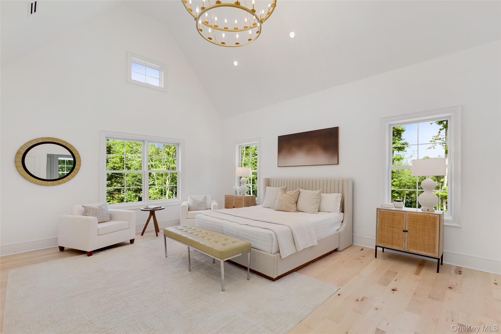 41 Ebenezer Lane, Pound Ridge, NY 10576