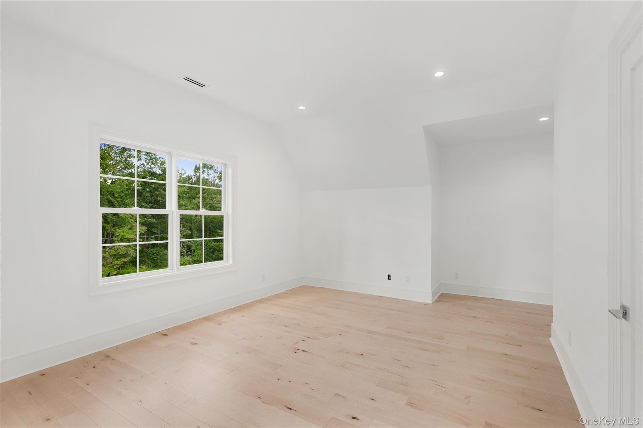 41 Ebenezer Lane, Pound Ridge, NY 10576