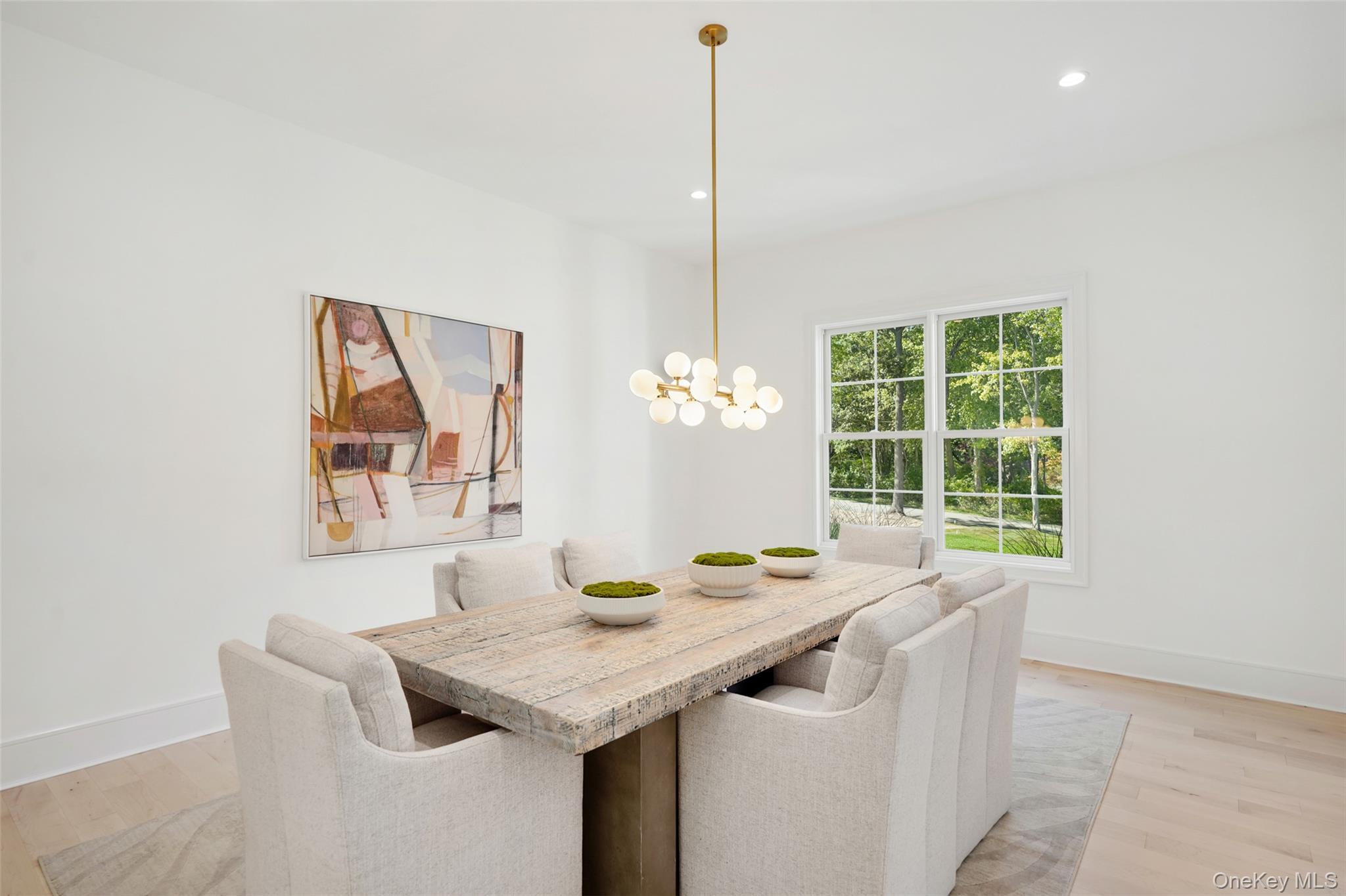 41 Ebenezer Lane, Pound Ridge, NY 10576