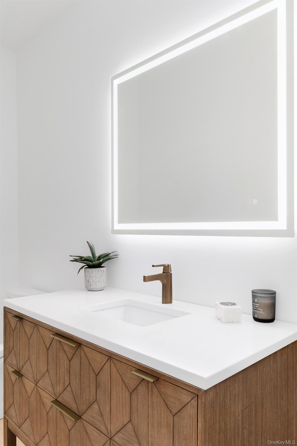 41 Ebenezer Lane, Pound Ridge, NY 10576