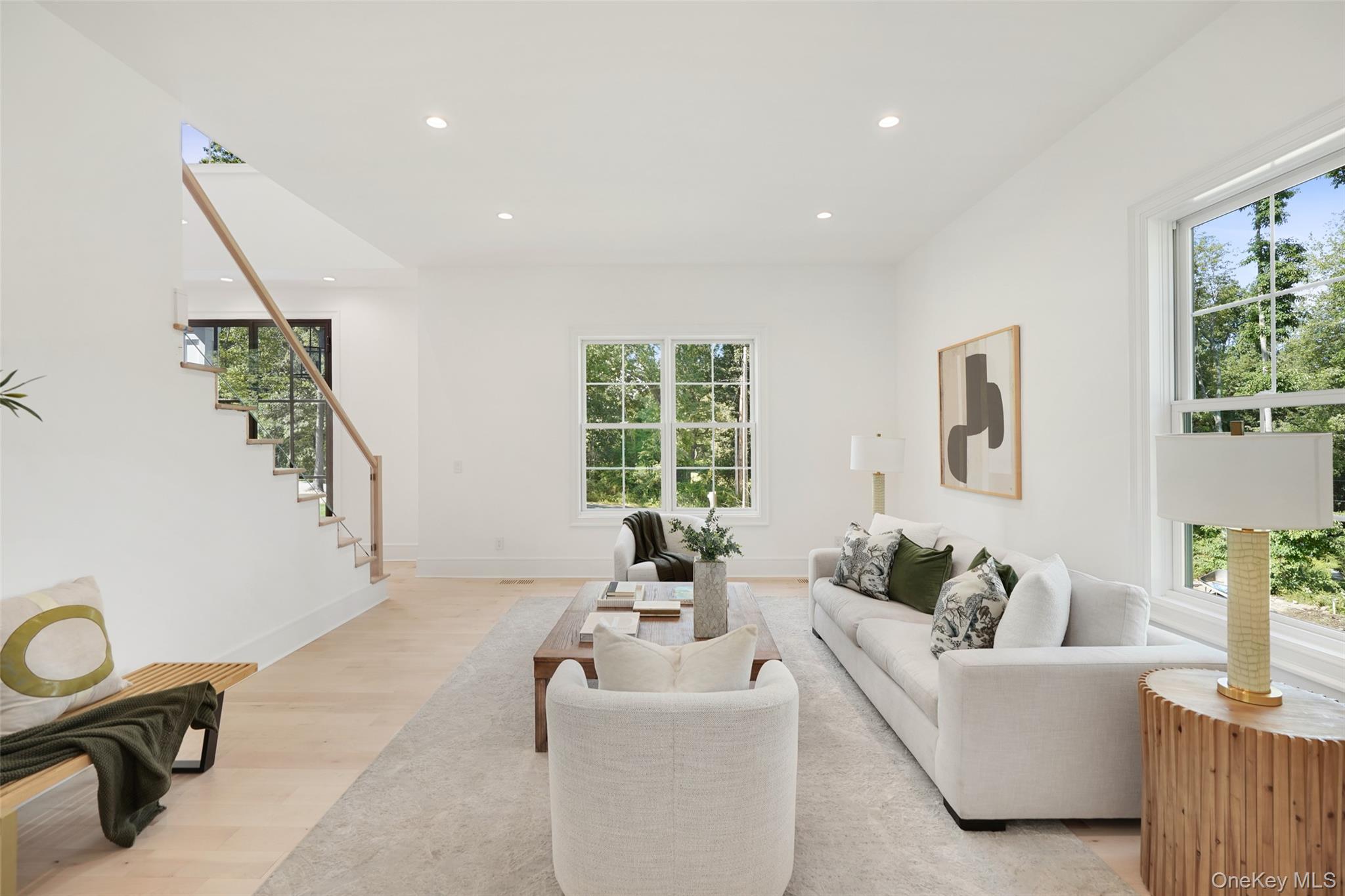 41 Ebenezer Lane, Pound Ridge, NY 10576