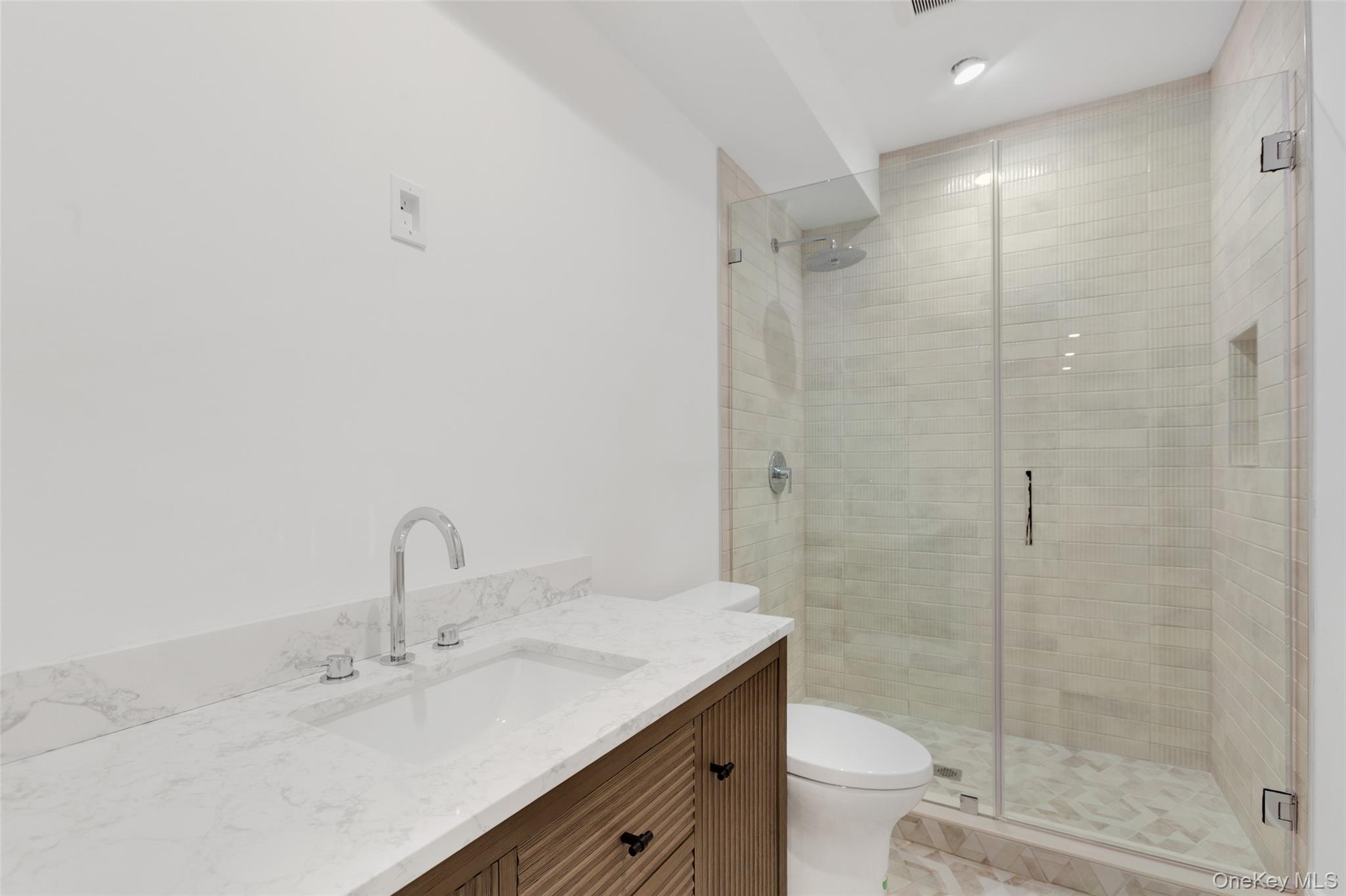 41 Ebenezer Lane, Pound Ridge, NY 10576