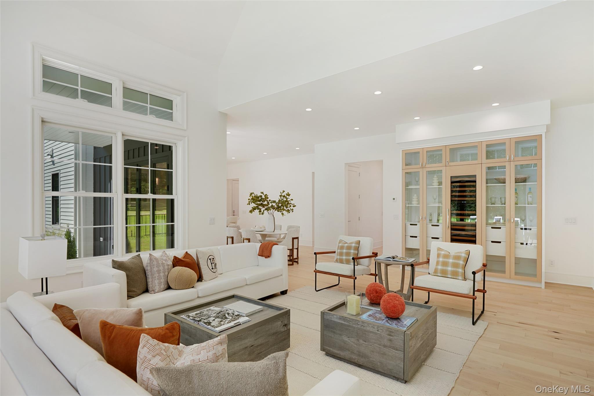 41 Ebenezer Lane, Pound Ridge, NY 10576