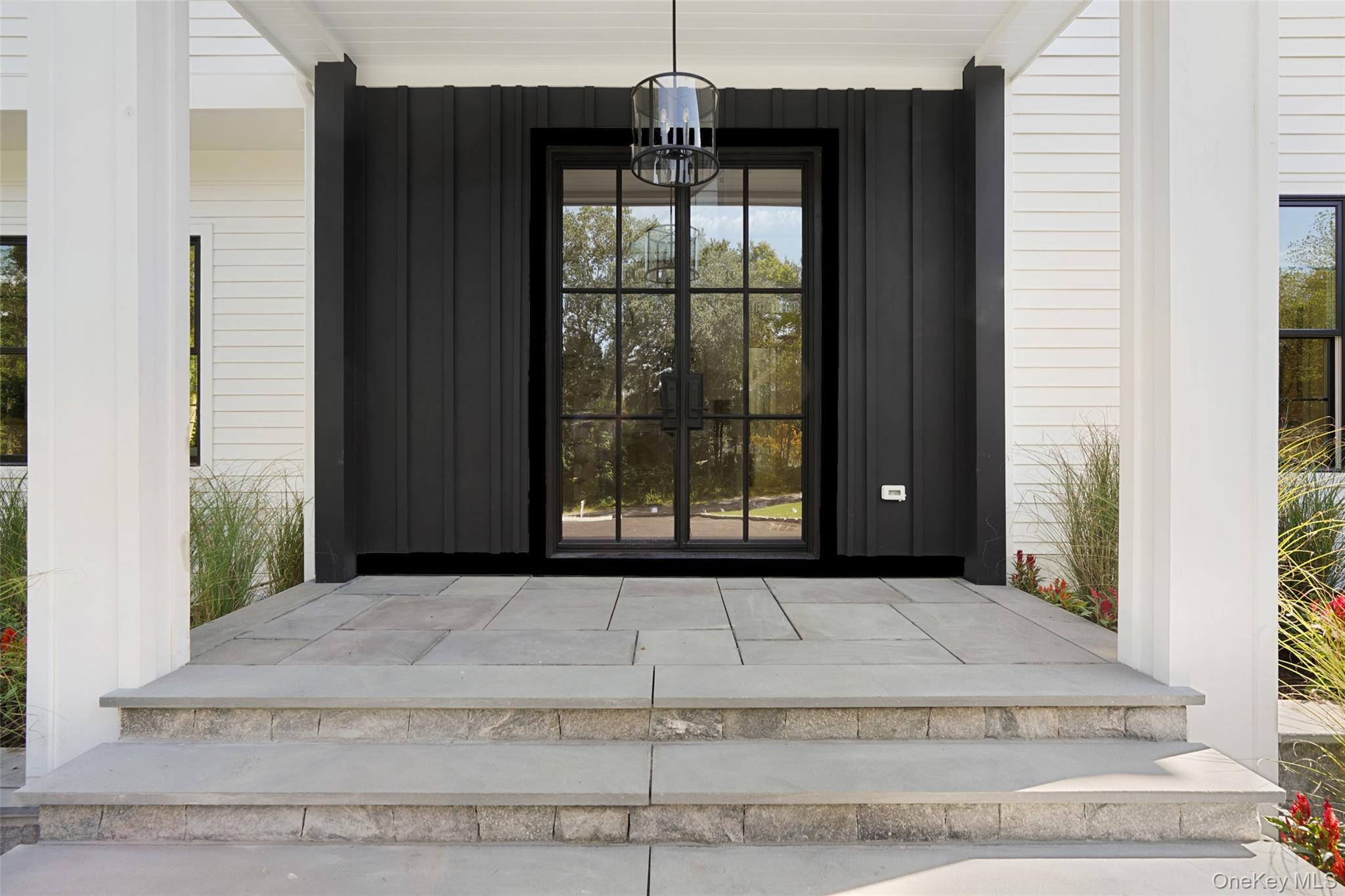 41 Ebenezer Lane, Pound Ridge, NY 10576