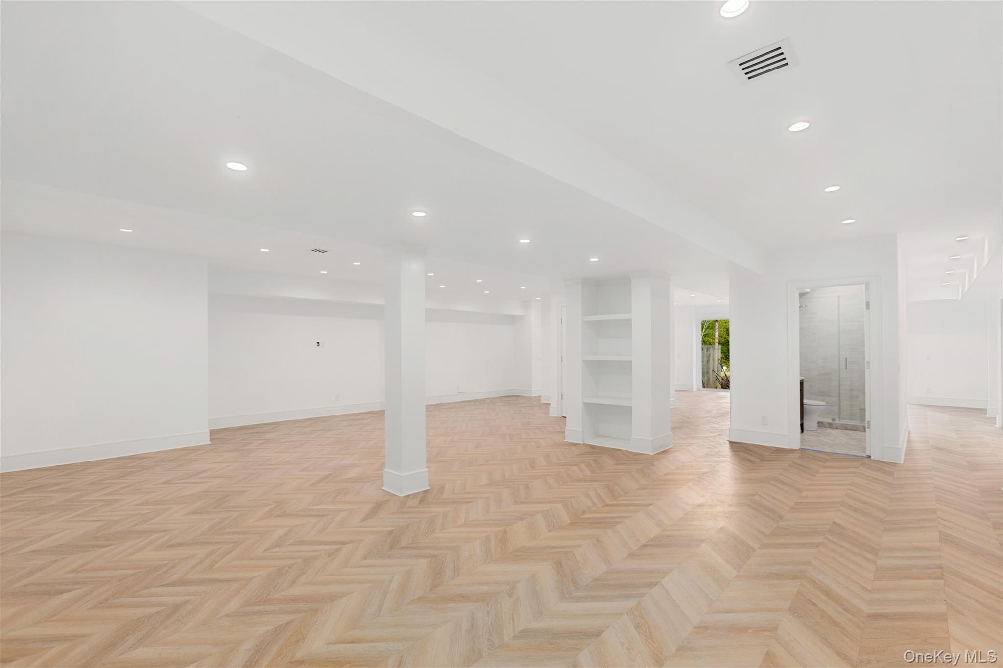 41 Ebenezer Lane, Pound Ridge, NY 10576