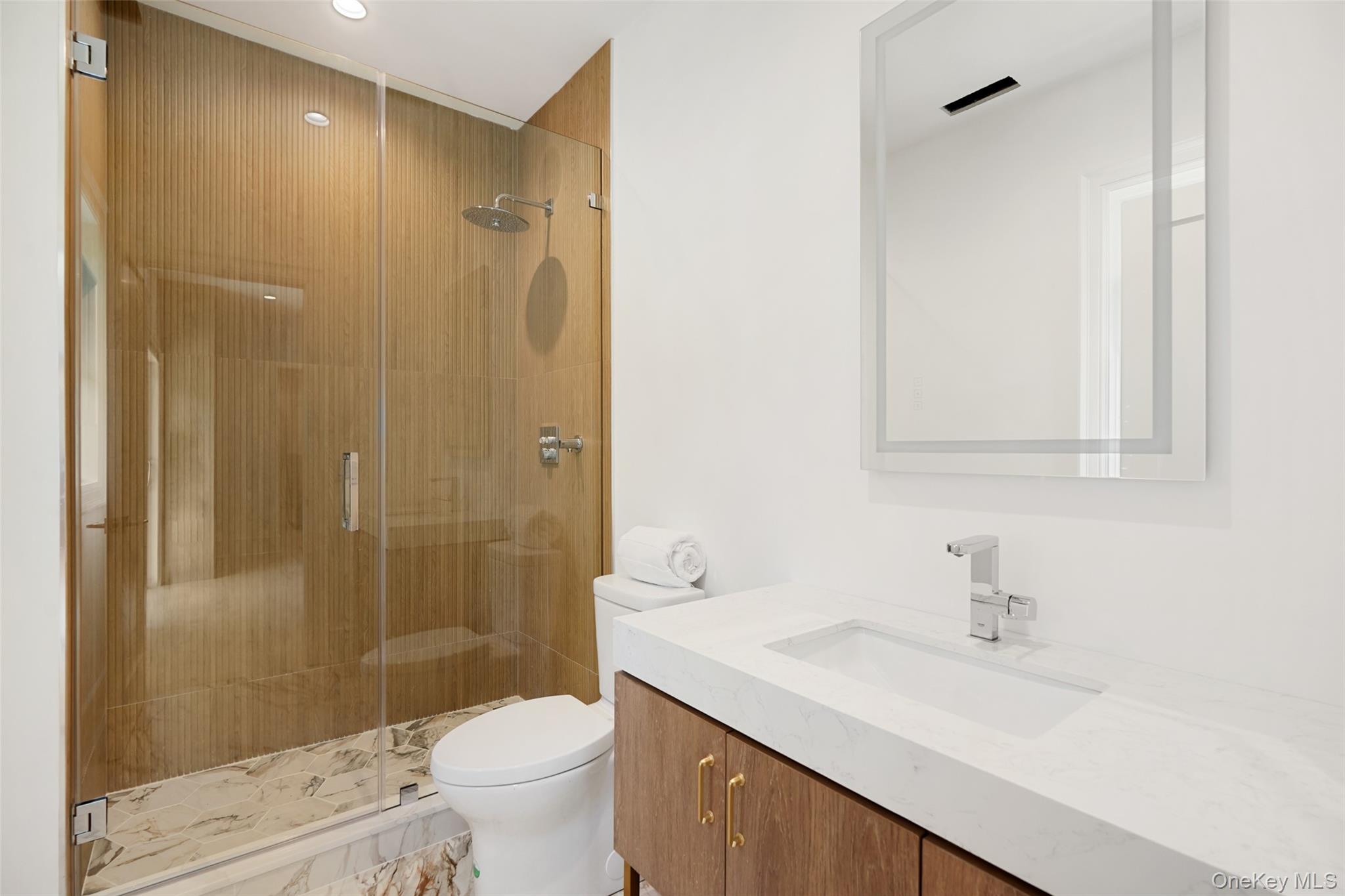 41 Ebenezer Lane, Pound Ridge, NY 10576