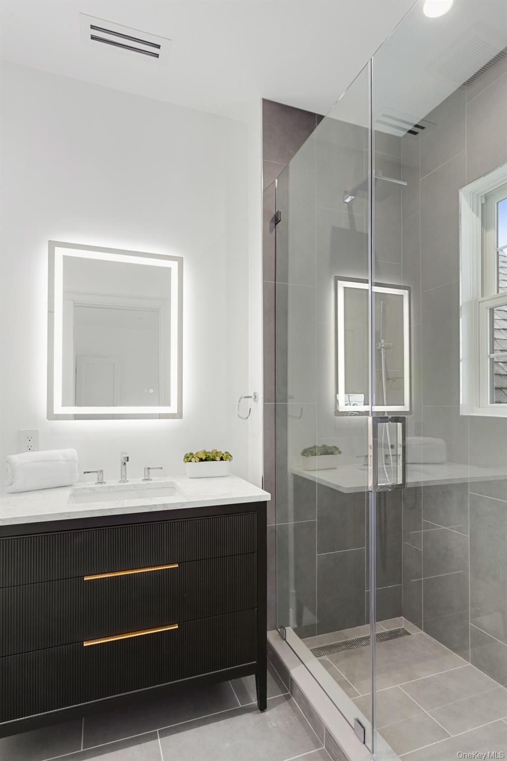 41 Ebenezer Lane, Pound Ridge, NY 10576