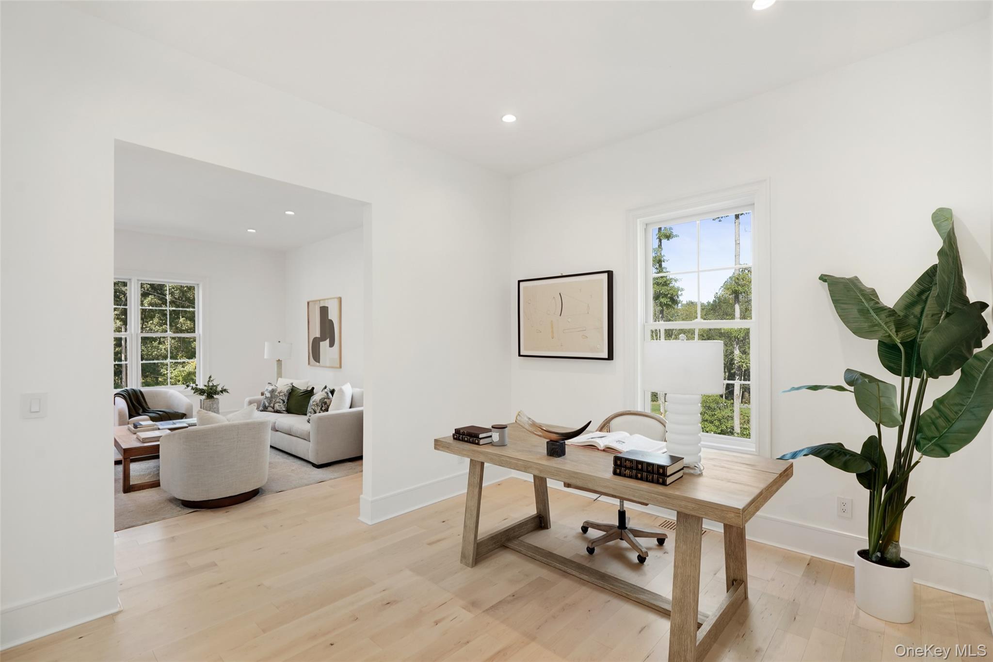 41 Ebenezer Lane, Pound Ridge, NY 10576