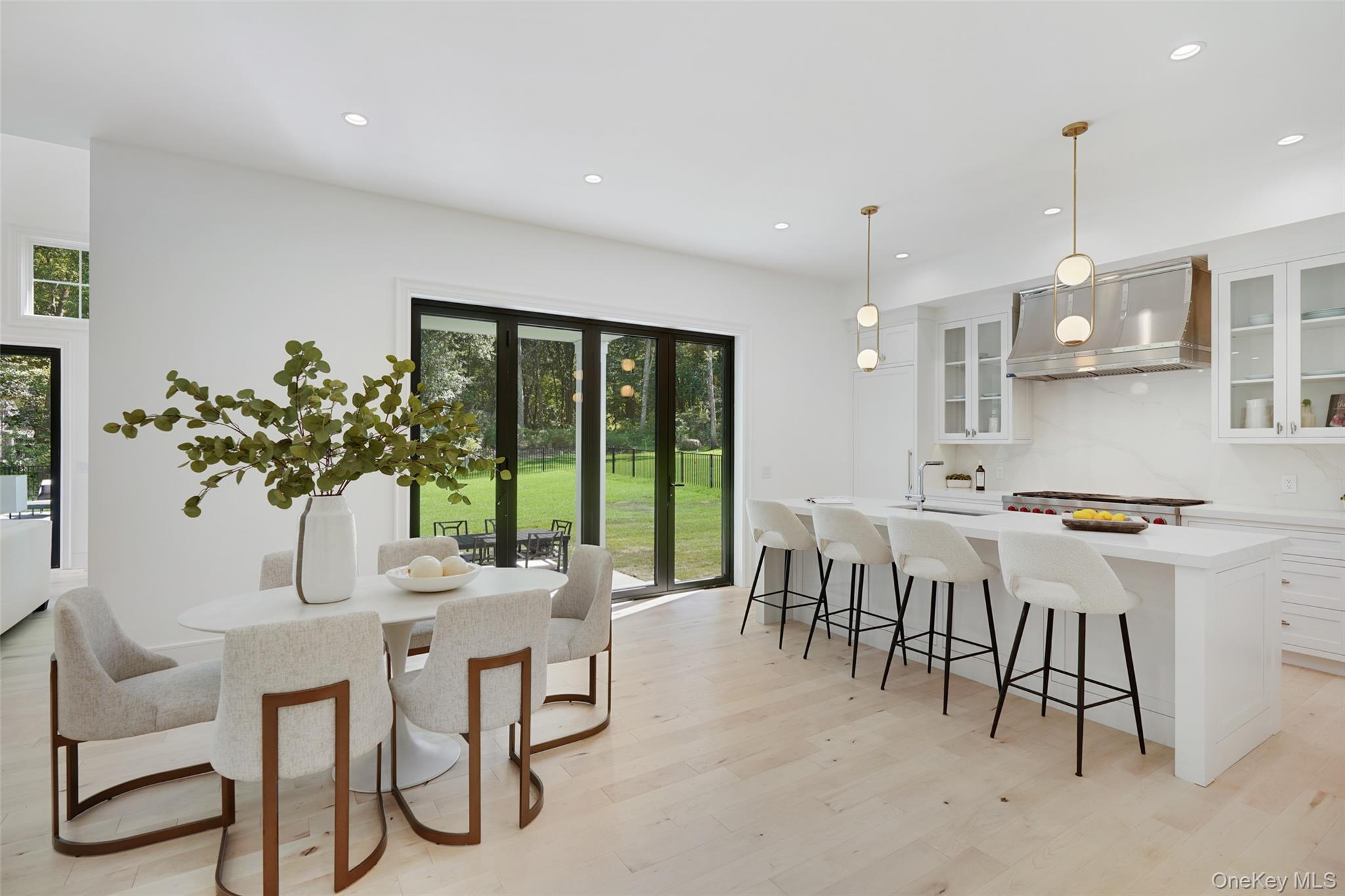 41 Ebenezer Lane, Pound Ridge, NY 10576