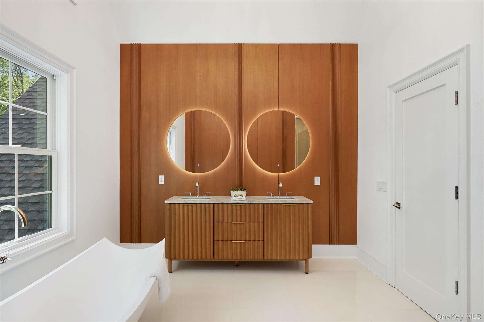 41 Ebenezer Lane, Pound Ridge, NY 10576