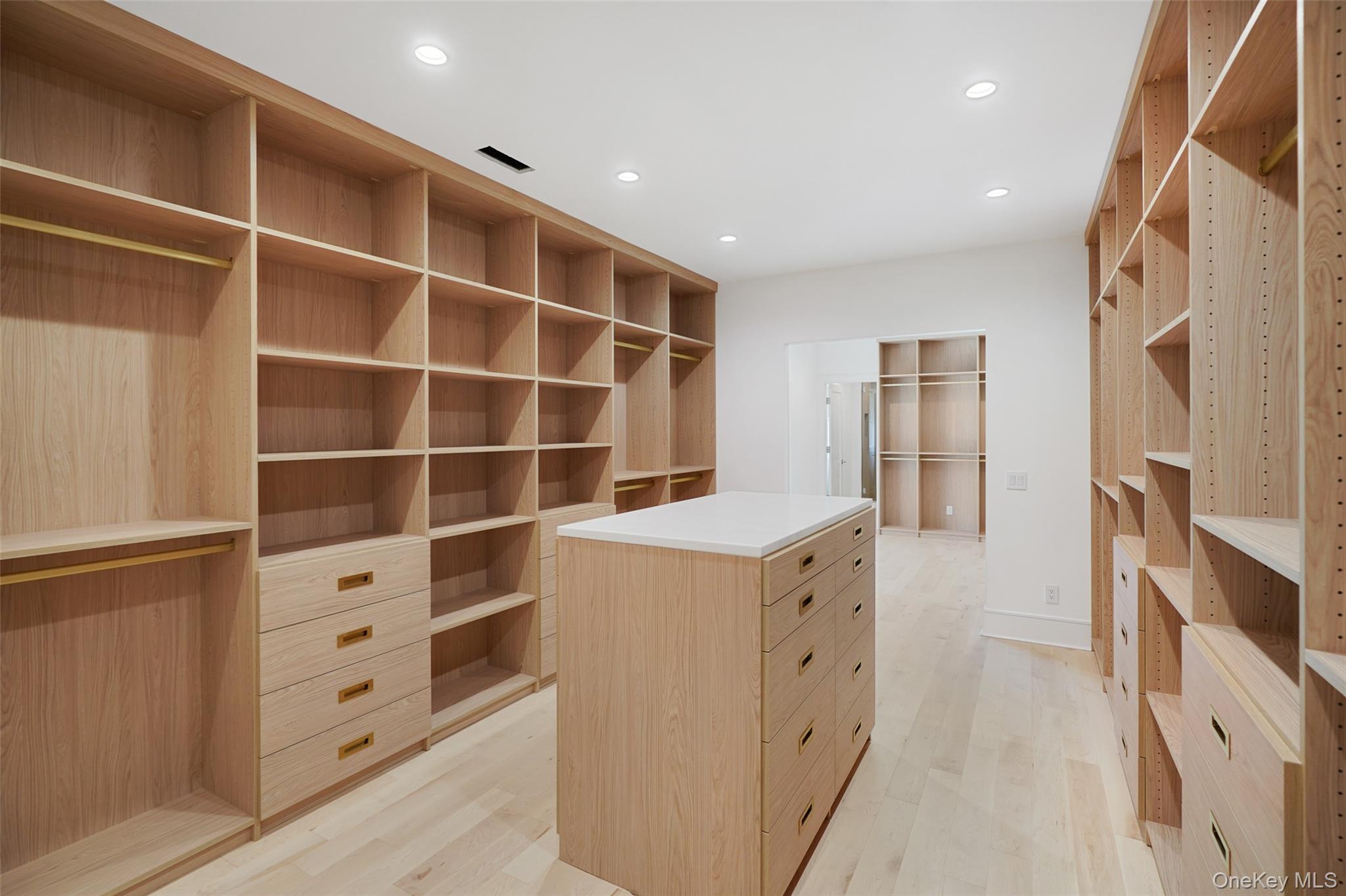 41 Ebenezer Lane, Pound Ridge, NY 10576