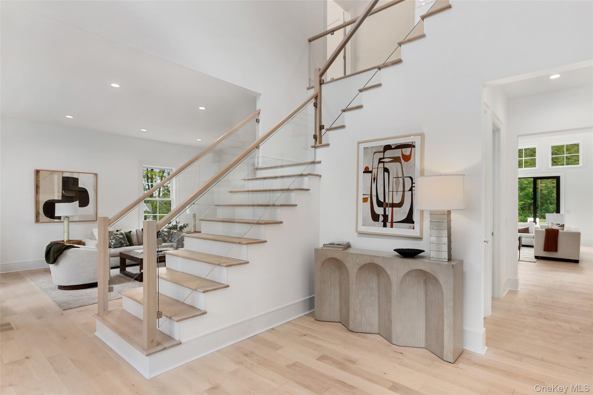 41 Ebenezer Lane, Pound Ridge, NY 10576