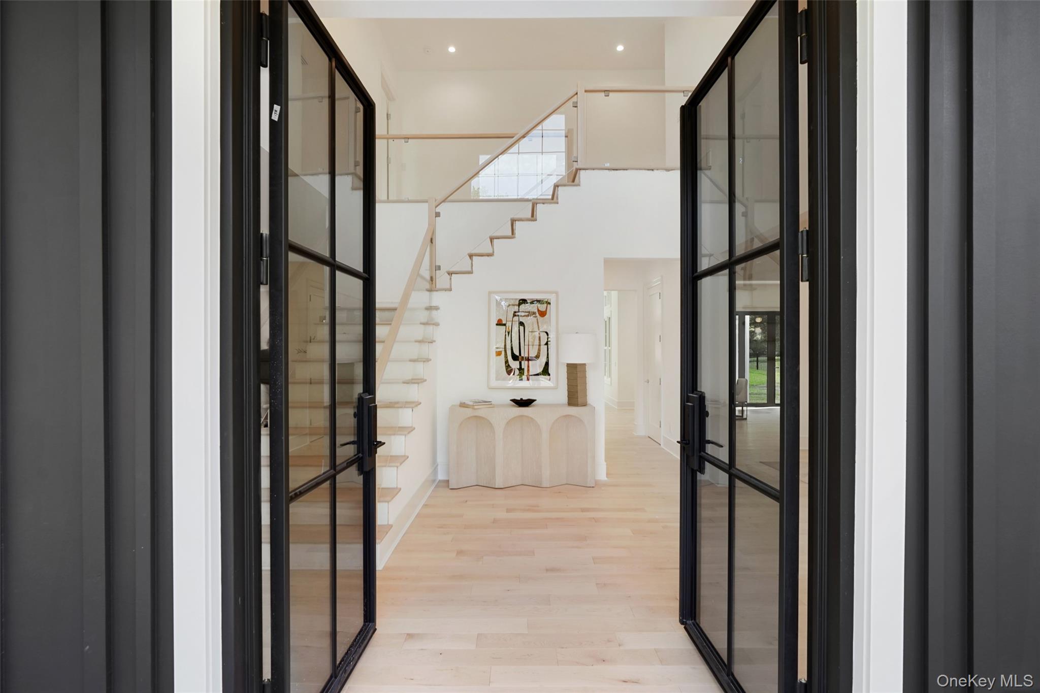 41 Ebenezer Lane, Pound Ridge, NY 10576