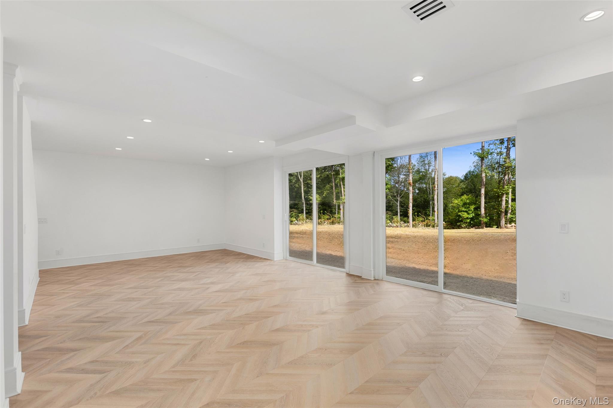 41 Ebenezer Lane, Pound Ridge, NY 10576