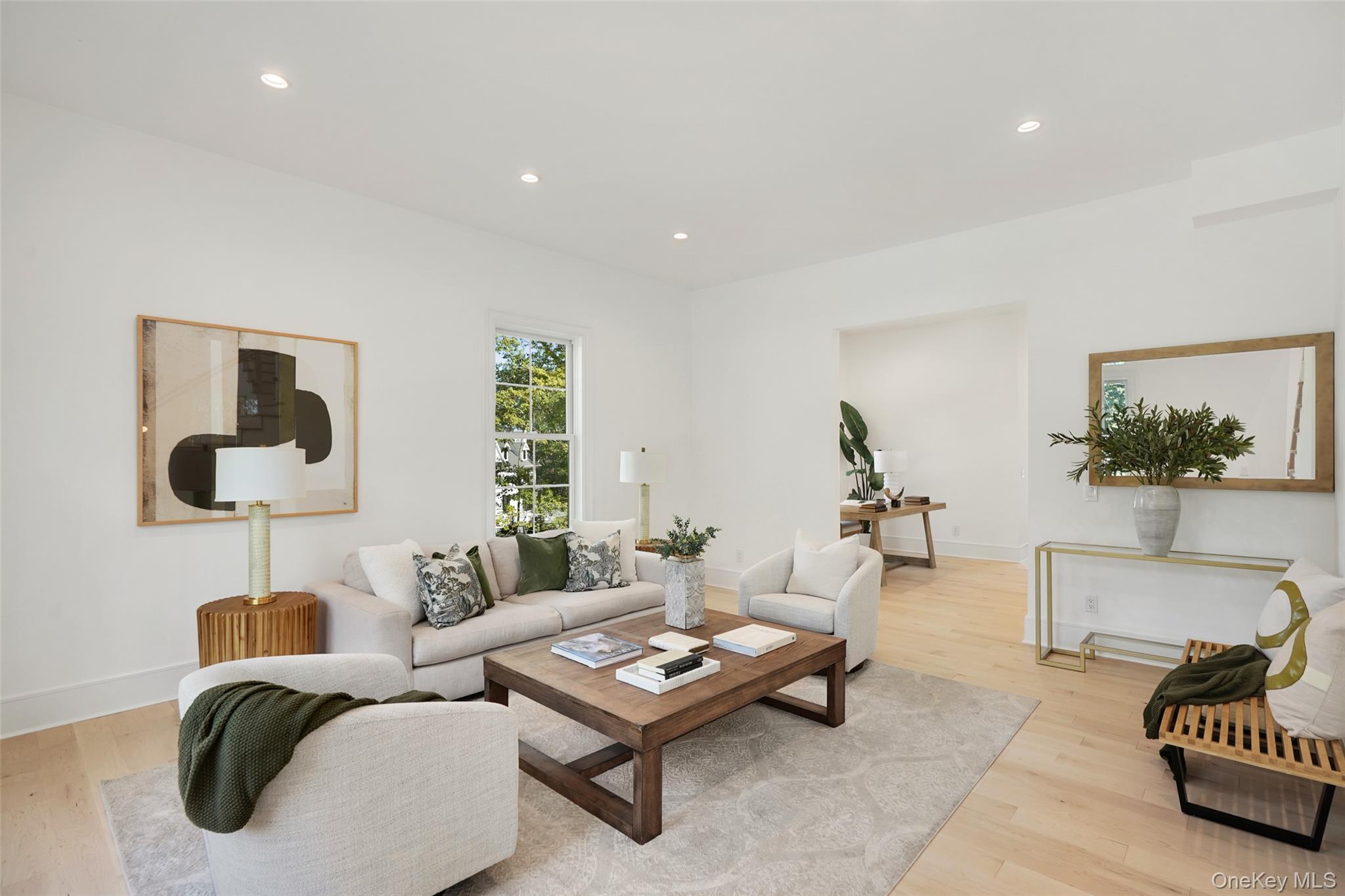 41 Ebenezer Lane, Pound Ridge, NY 10576