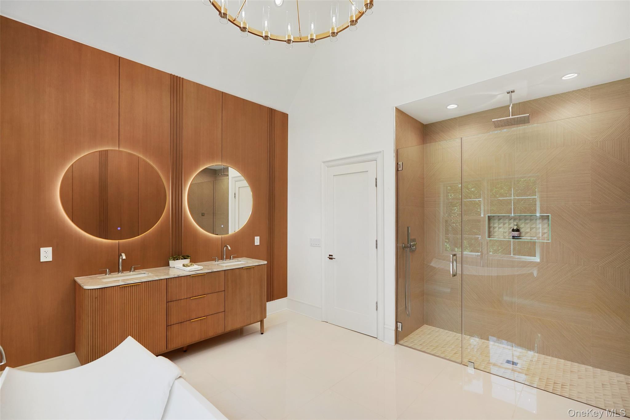 41 Ebenezer Lane, Pound Ridge, NY 10576