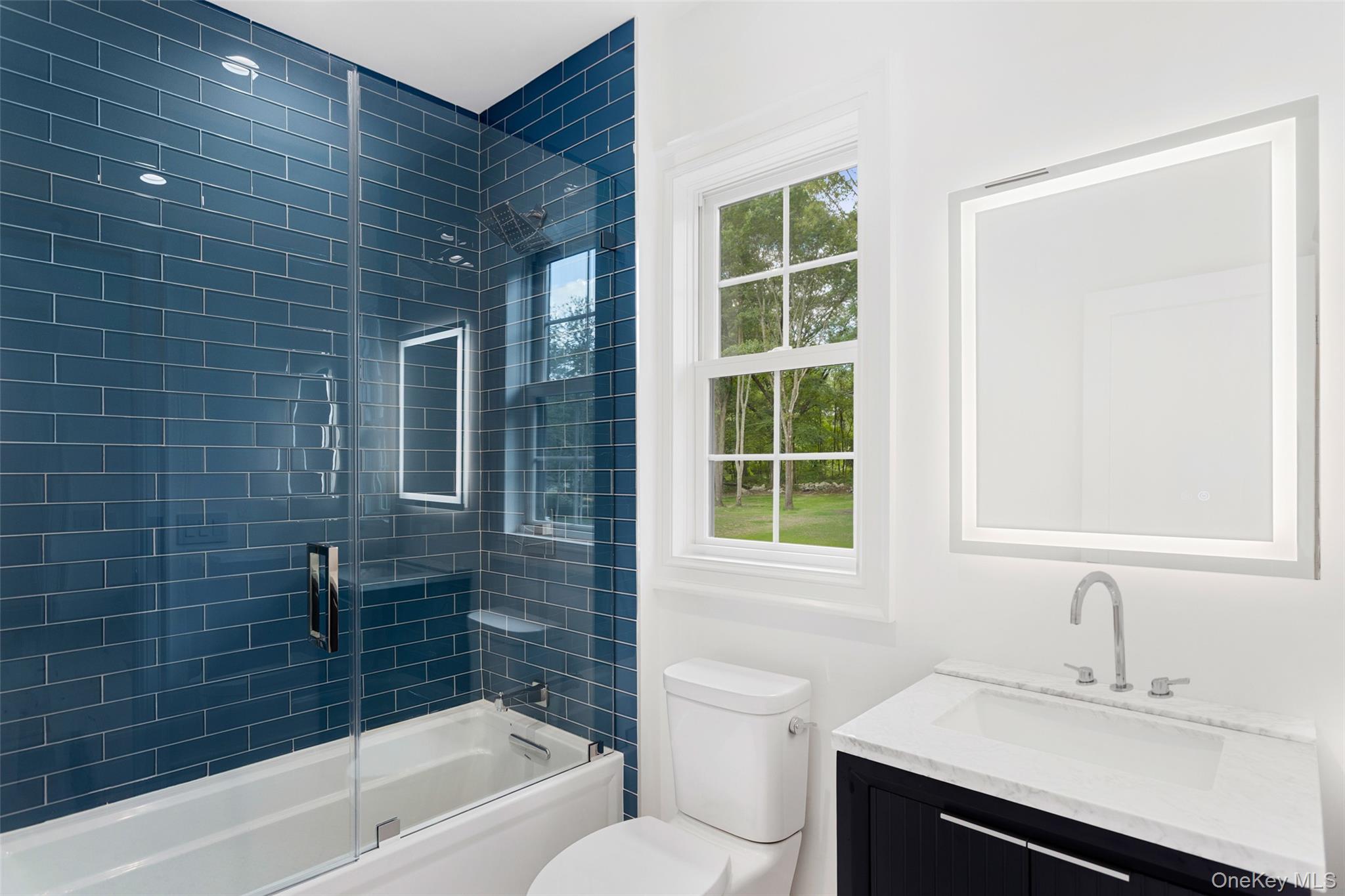 41 Ebenezer Lane, Pound Ridge, NY 10576