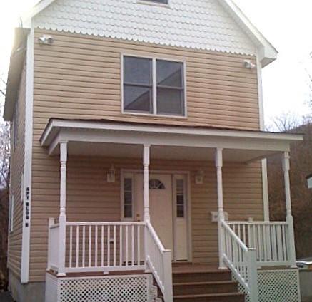 51 Schneider Avenue, Highland Falls, NY 10928
